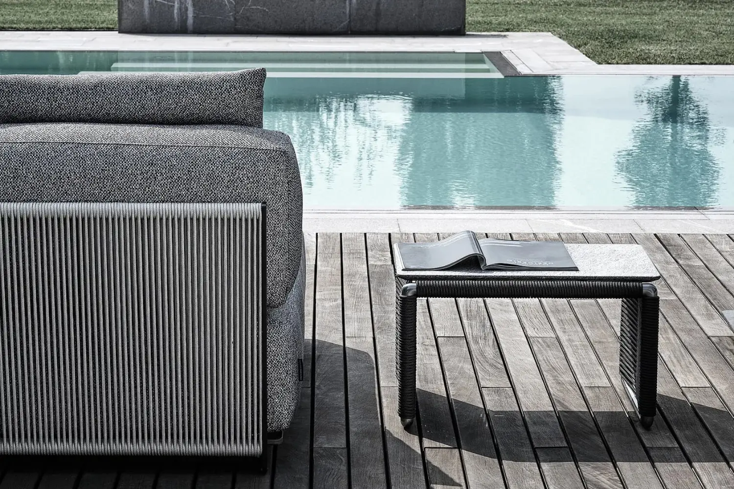 Mesa de Centro Tindari Outdoor1