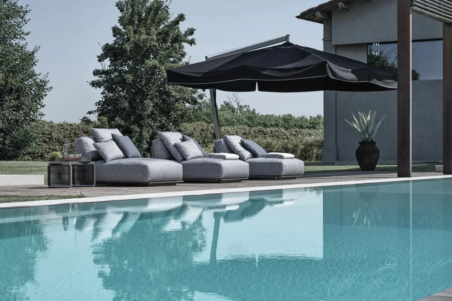 Mesa de Centro Tindari Outdoor2