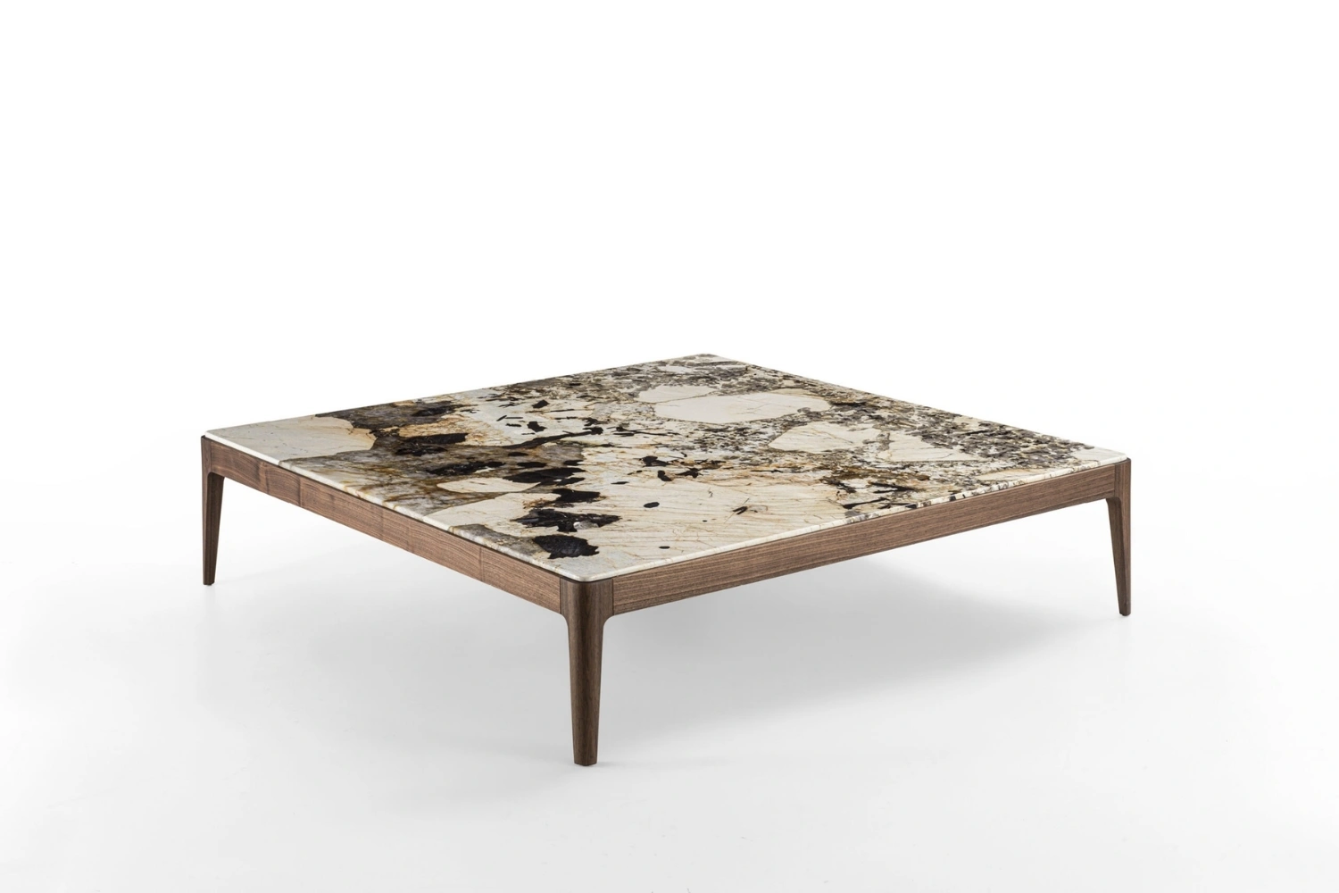 Mesa de Centro Ziggy 15 - 3