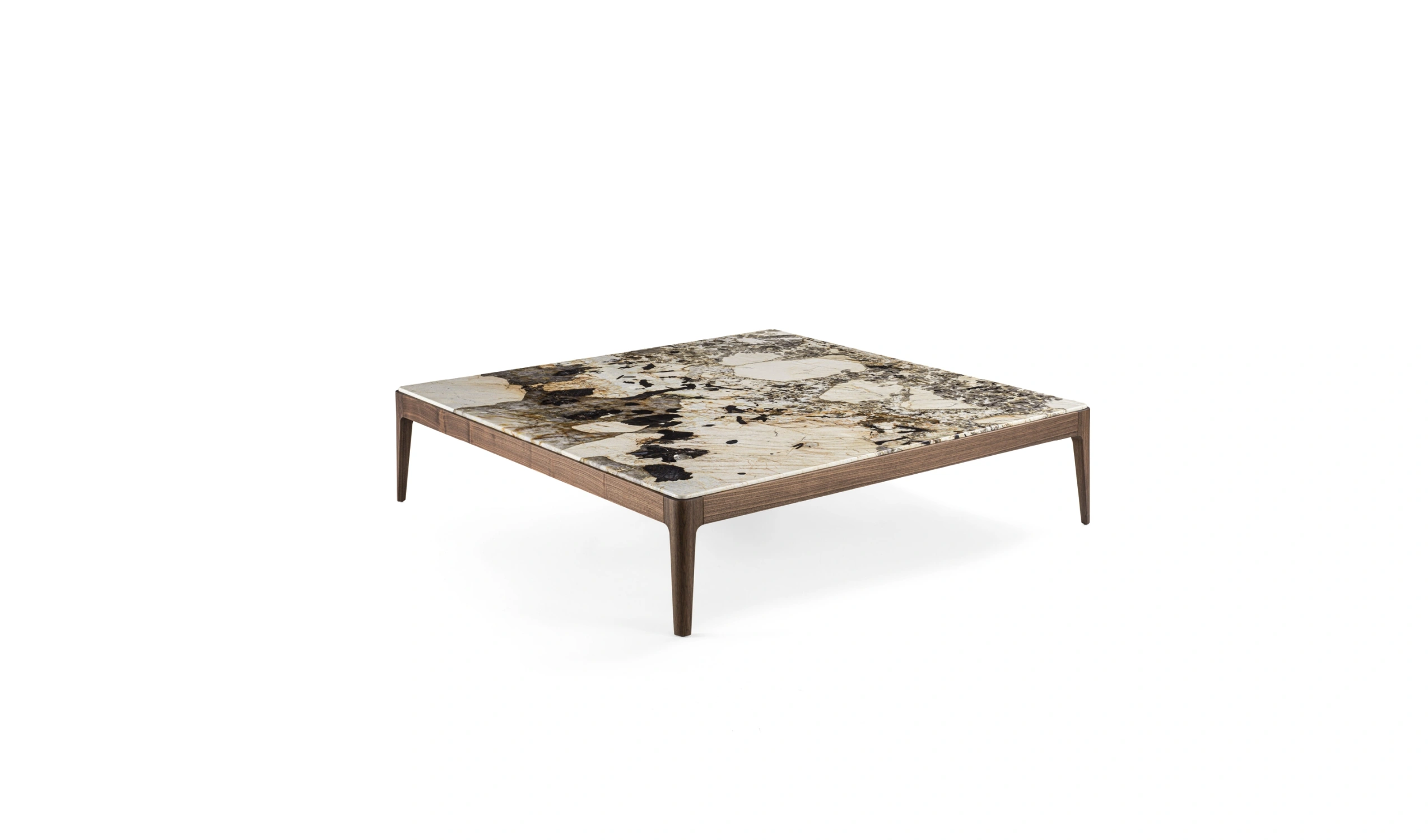 Mesa de Centro Ziggy 15