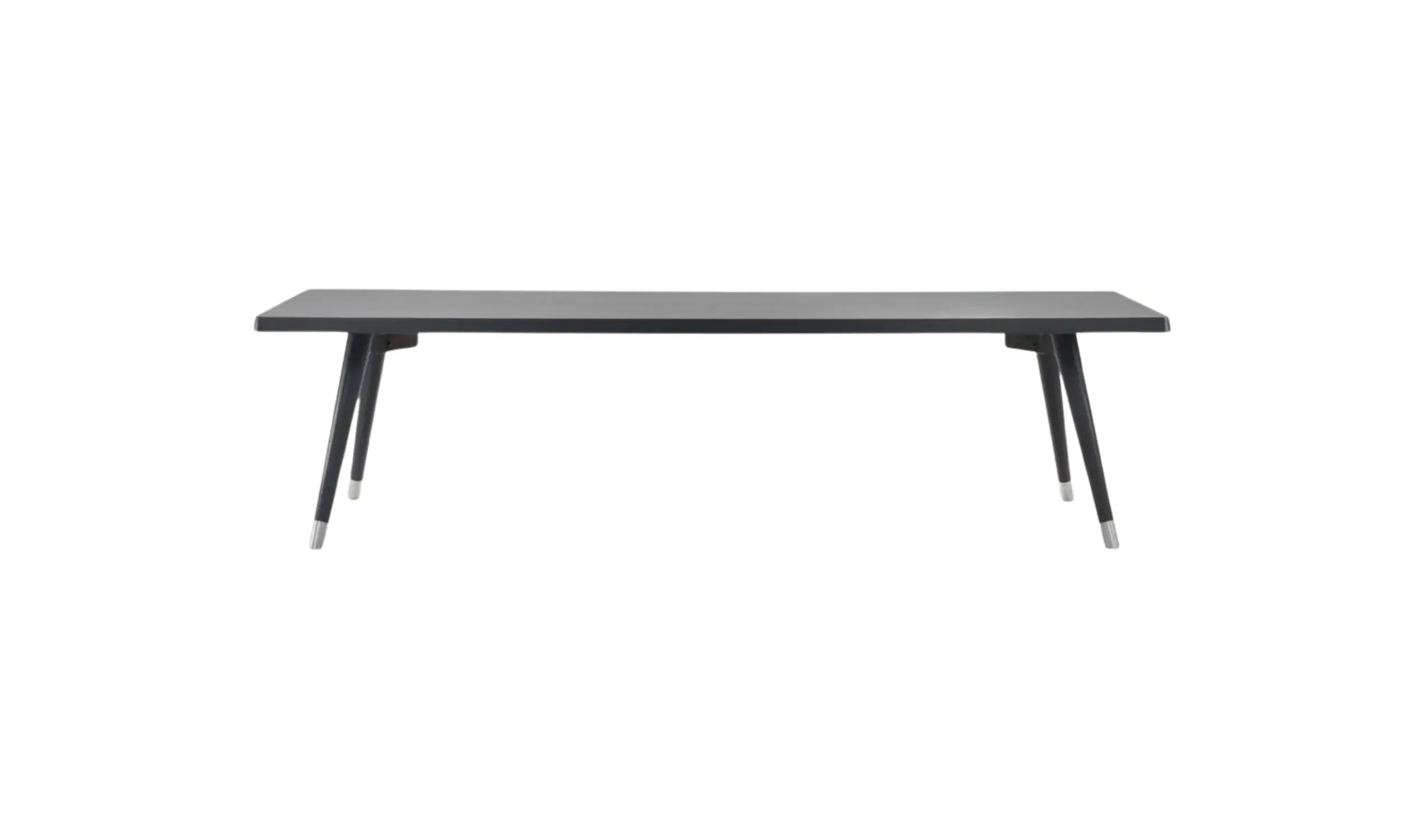 Mesa de Jantar Adler