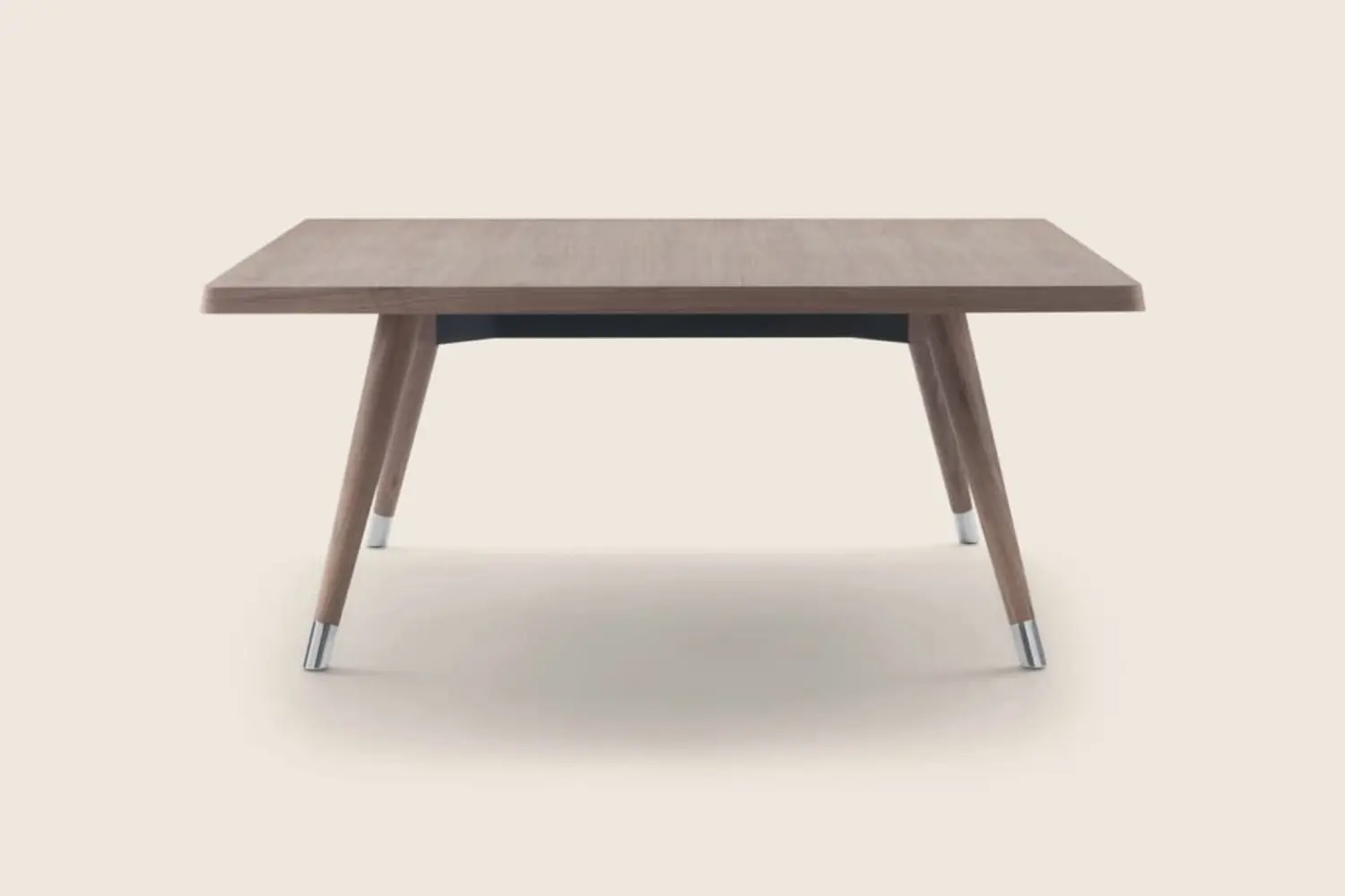 Mesa de Jantar Adler3