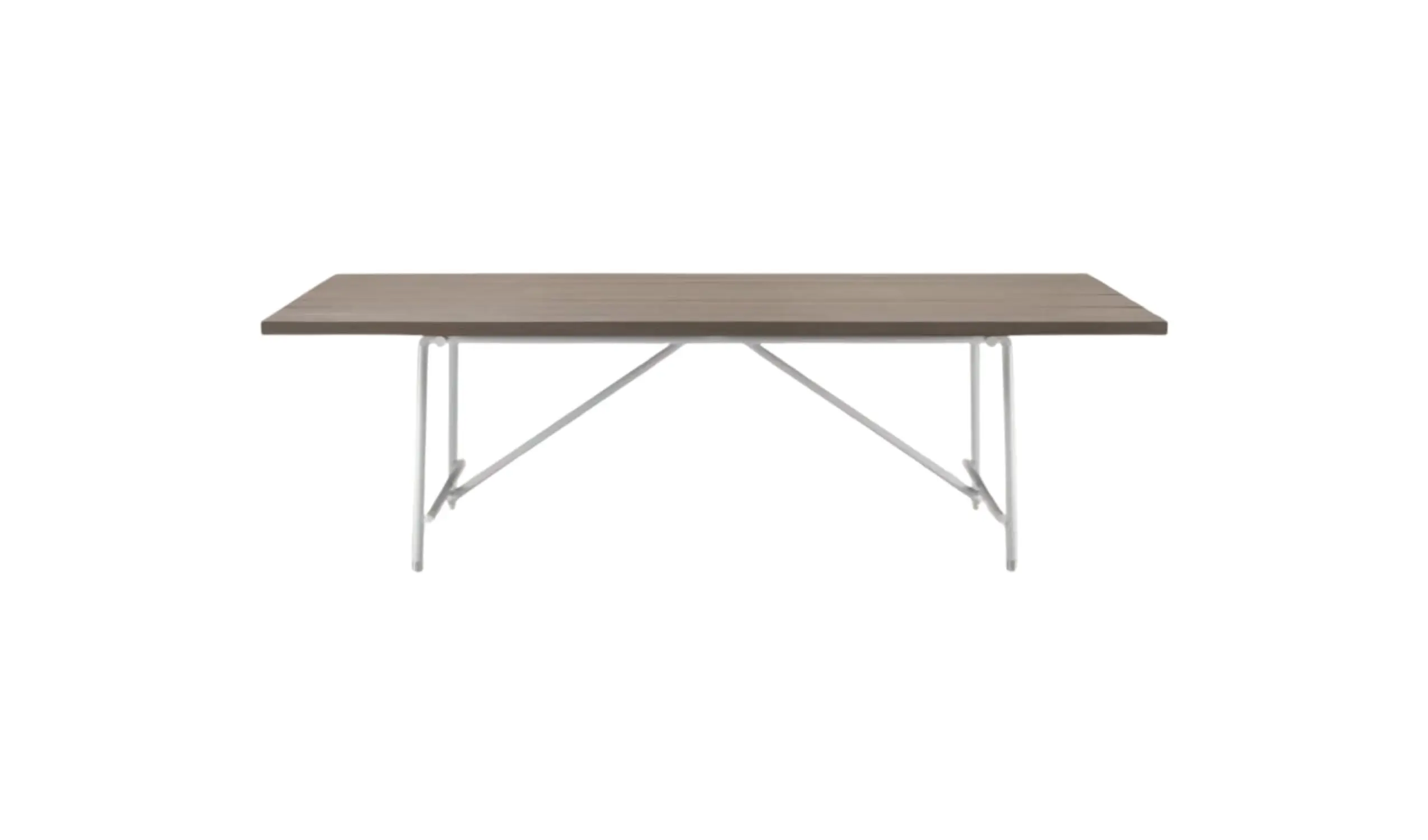 Mesa de Jantar Any Day Outdoor