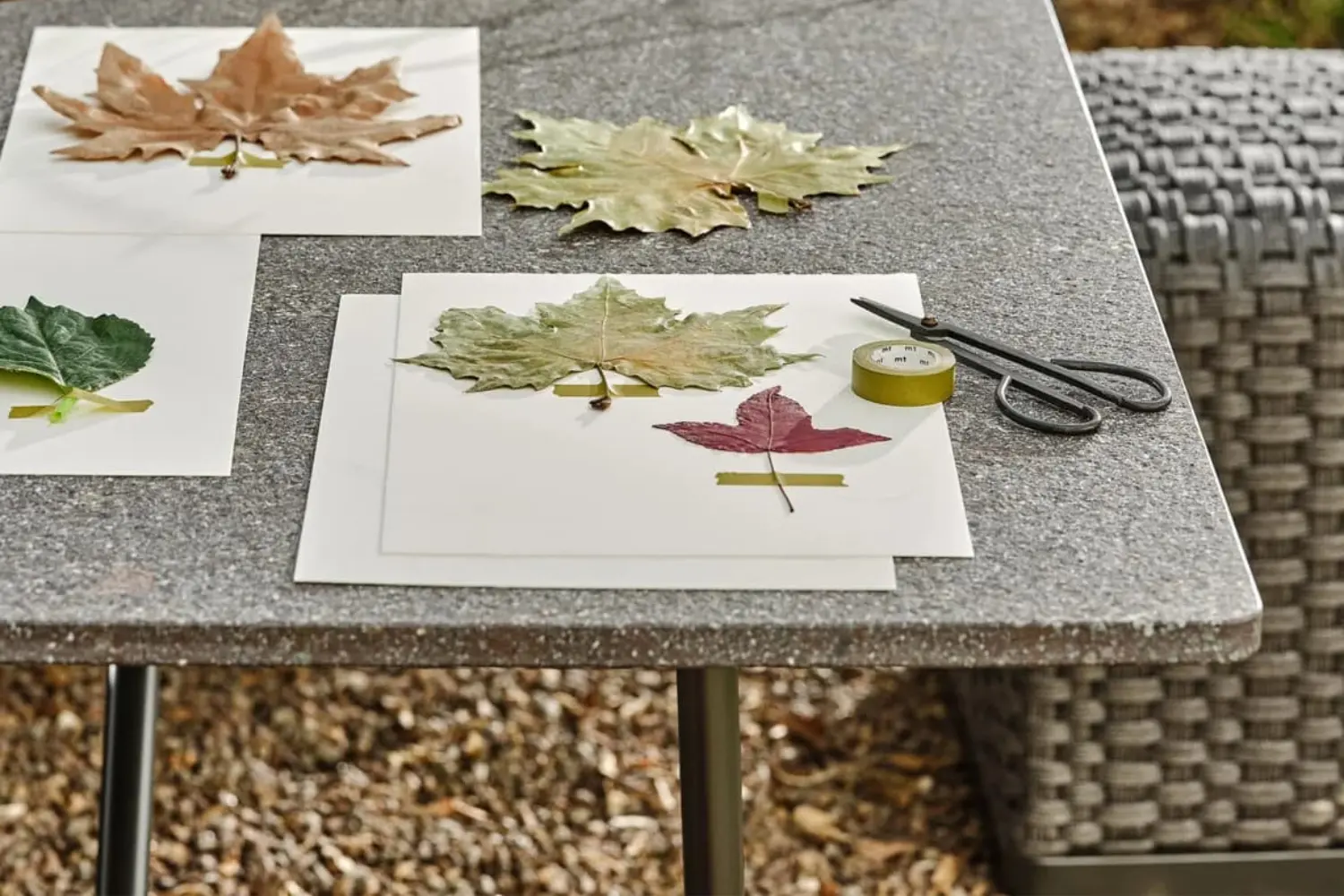 Mesa de Jantar Any Day Outdoor2