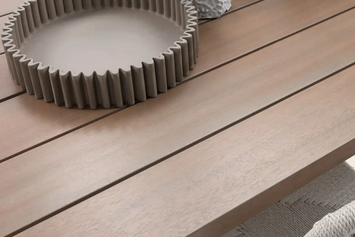 Mesa de Jantar Any Day Outdoor3