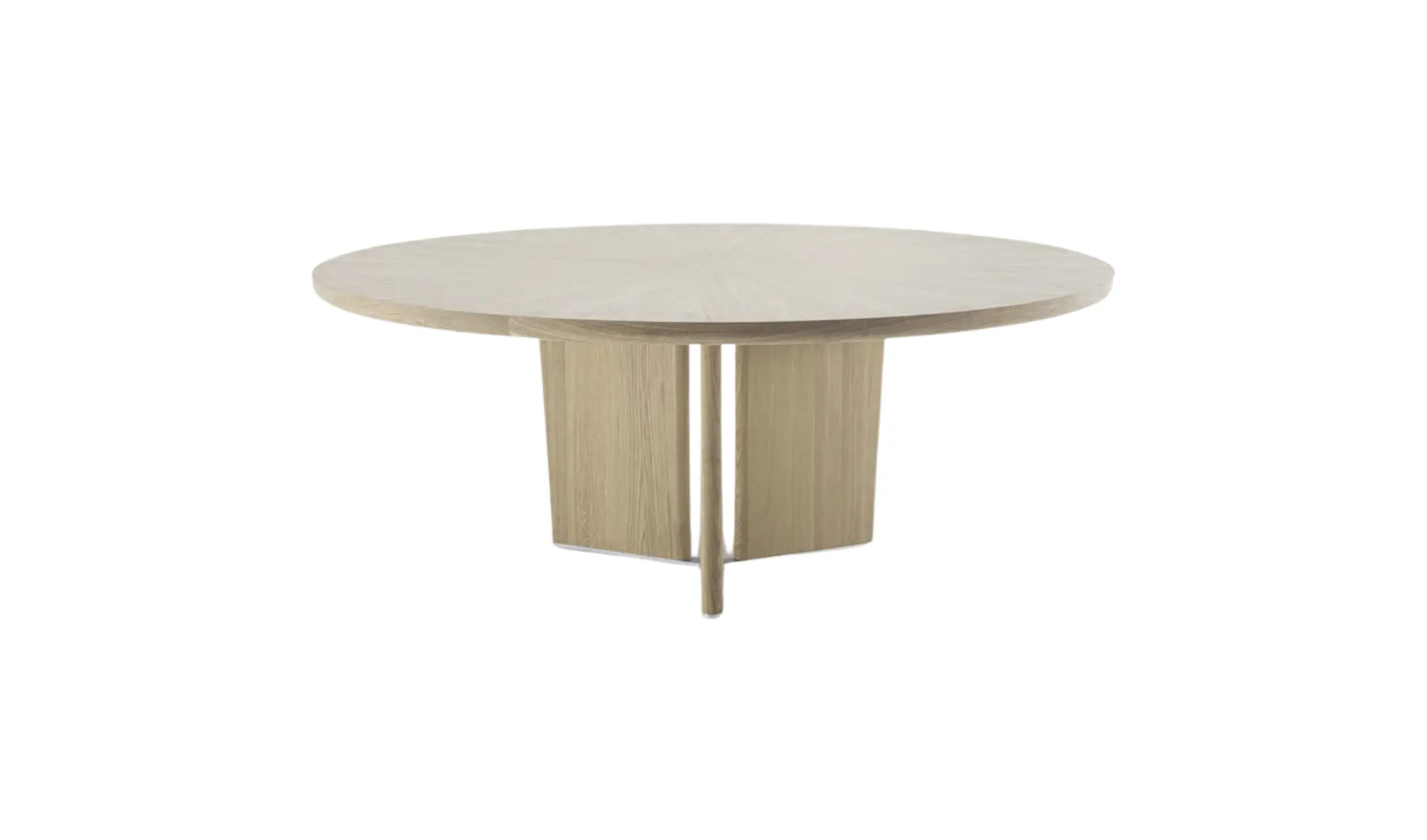 Mesa de Jantar Marquis