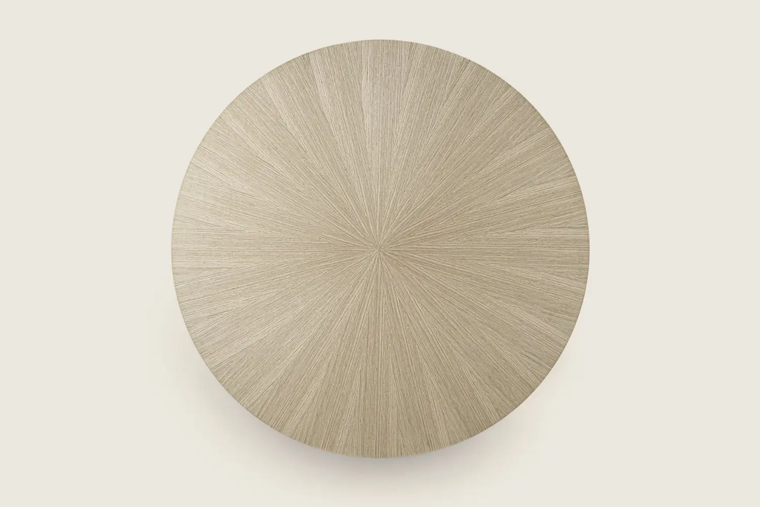 Mesa de Jantar Marquis1