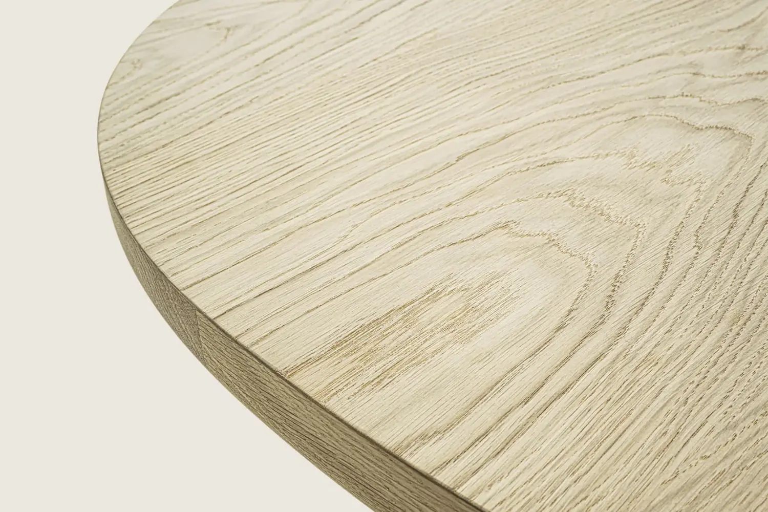 Mesa de Jantar Marquis2