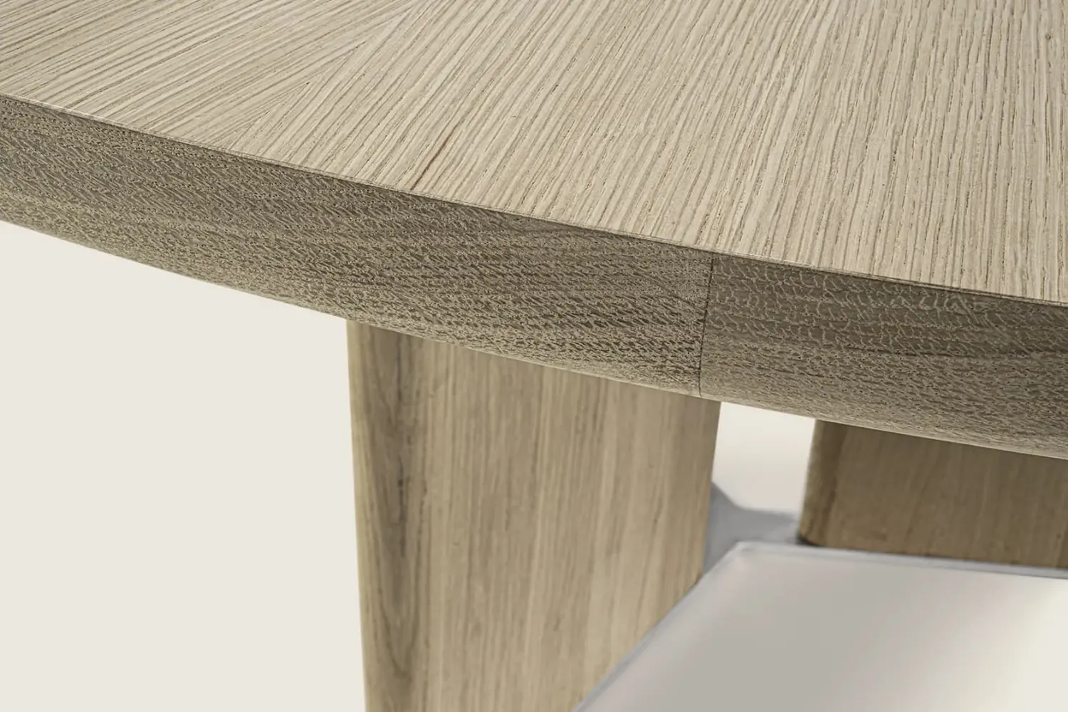 Mesa de Jantar Marquis3