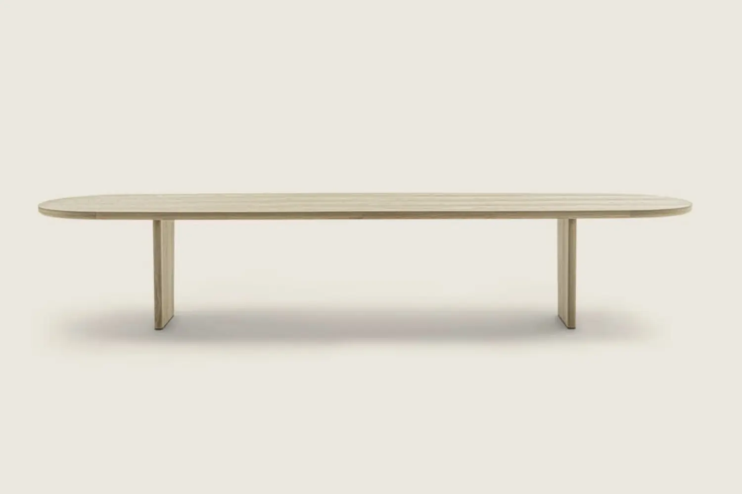 Mesa de Jantar Marquis5