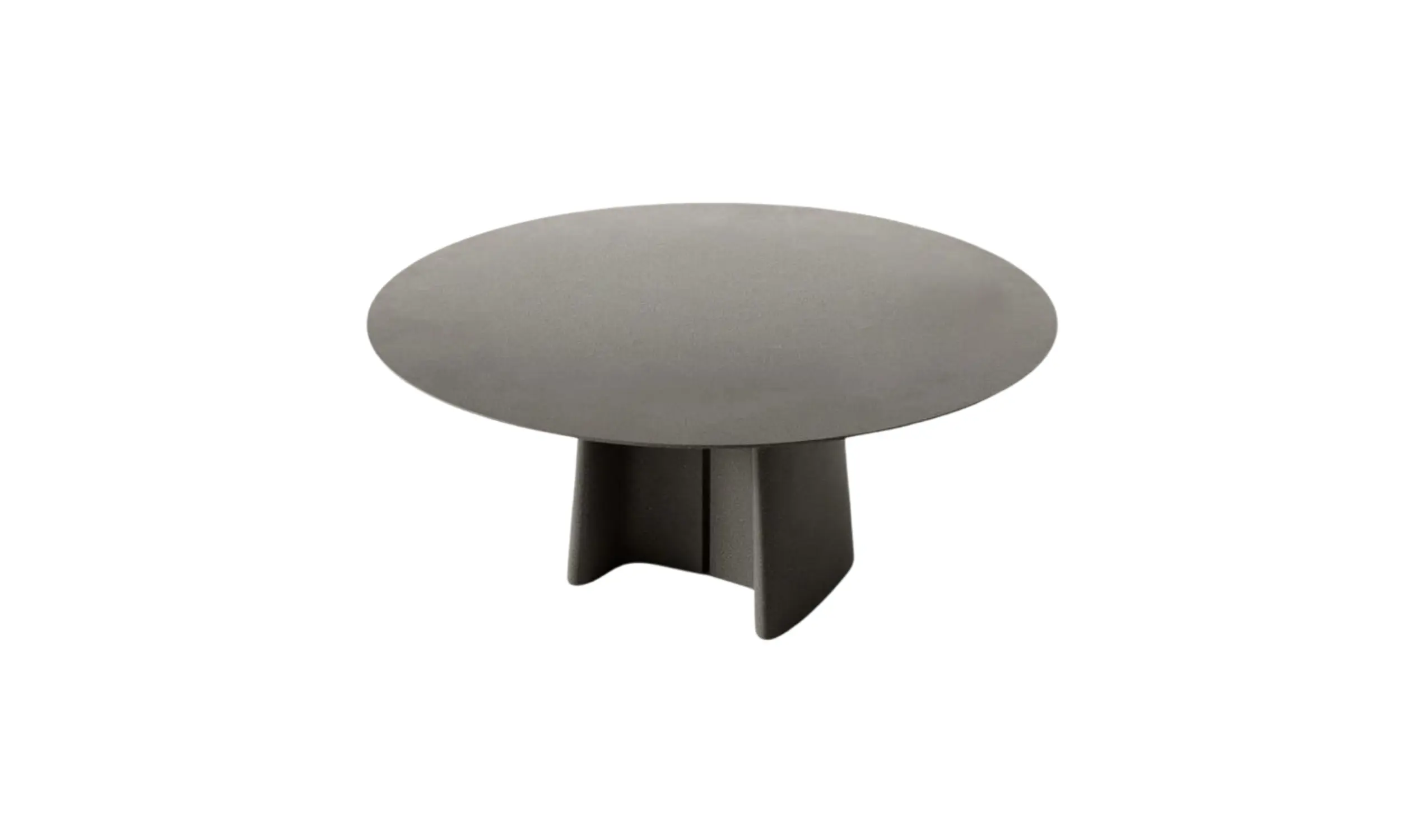 Mesa de Jantar Tara Outdoor