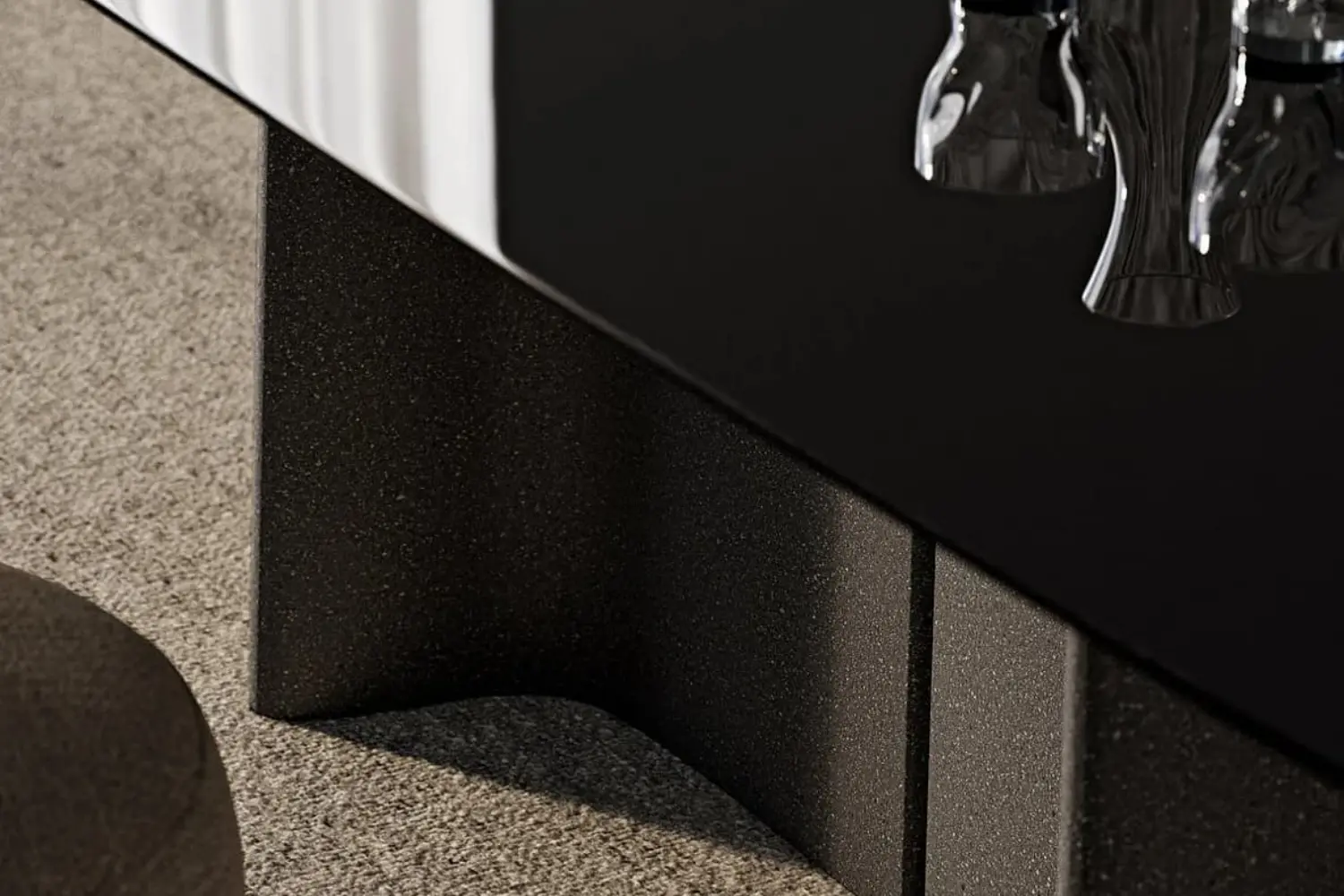 Mesa de Jantar Tara3