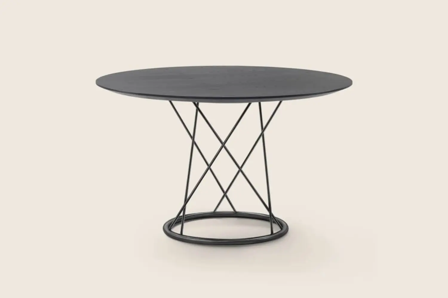 Mesa de Jantar Torcello2