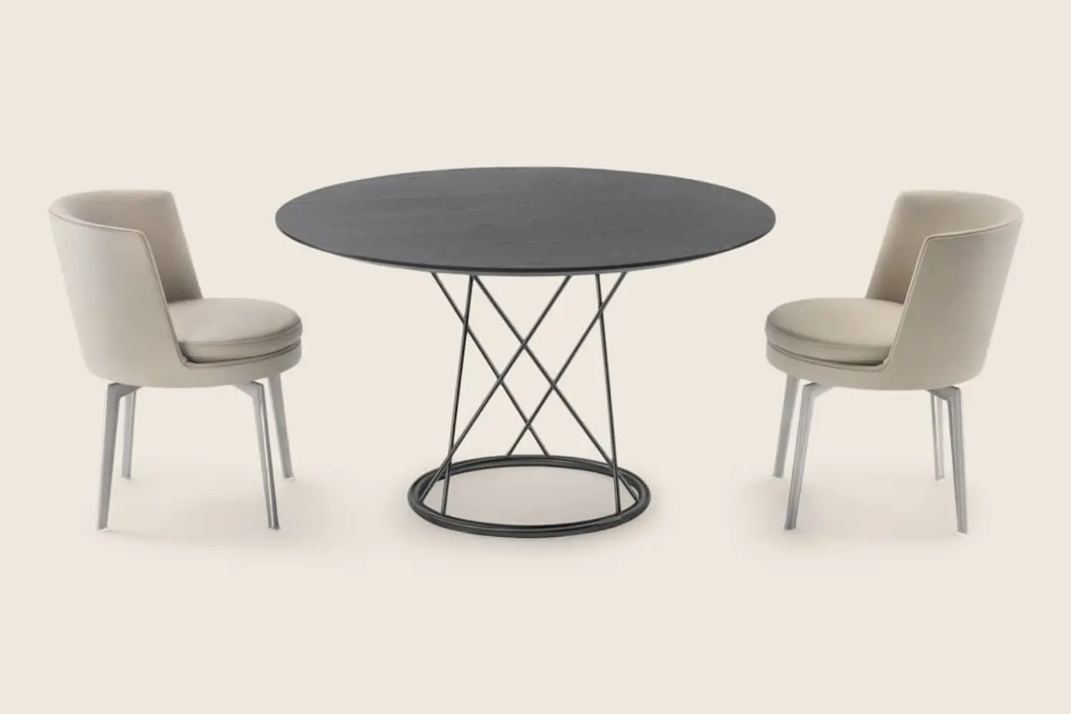 Mesa de Jantar Torcello3