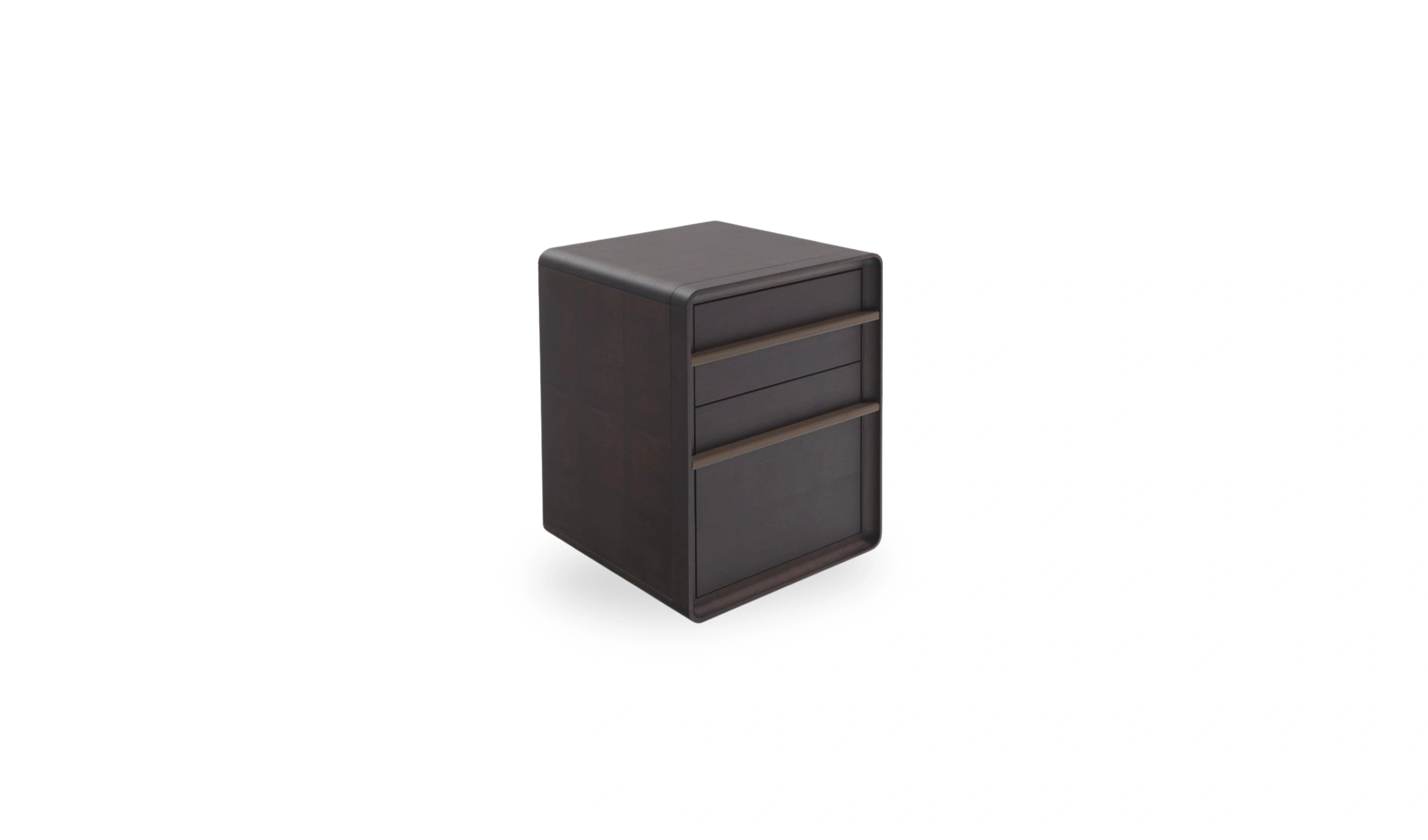 Mesa de cabeceira Aura