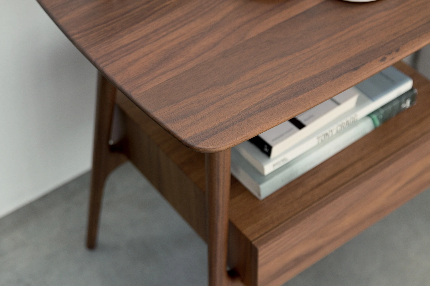 Mesa de cabeceira Bilot 1