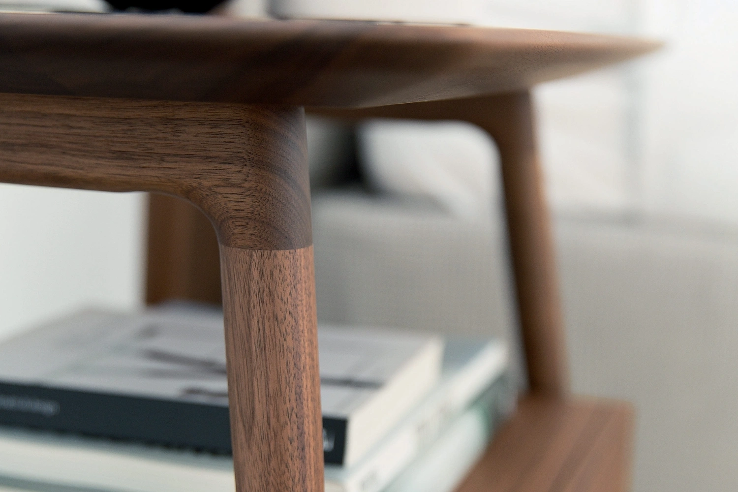 Mesa de cabeceira Bilot 3