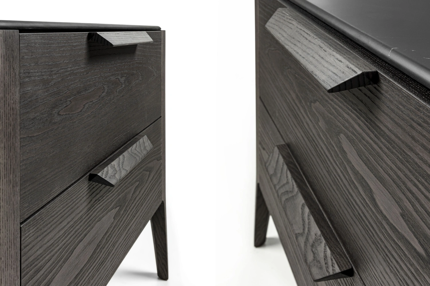 Mesa de cabeceira Ziggy Night XL 3