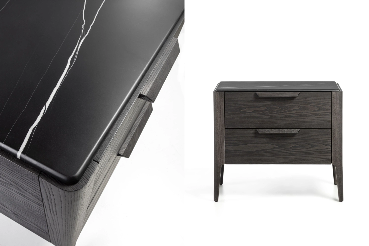 Mesa de cabeceira Ziggy Night XL 4