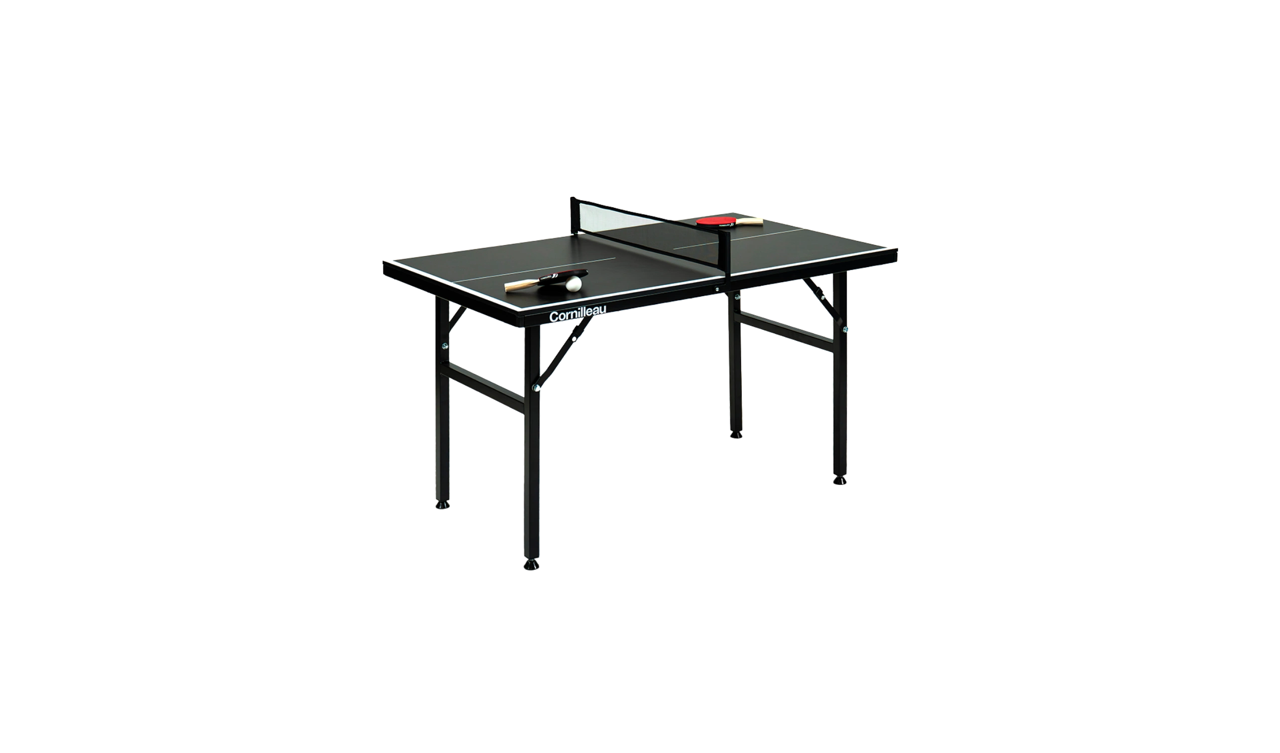 Mini table de ping-pong 01