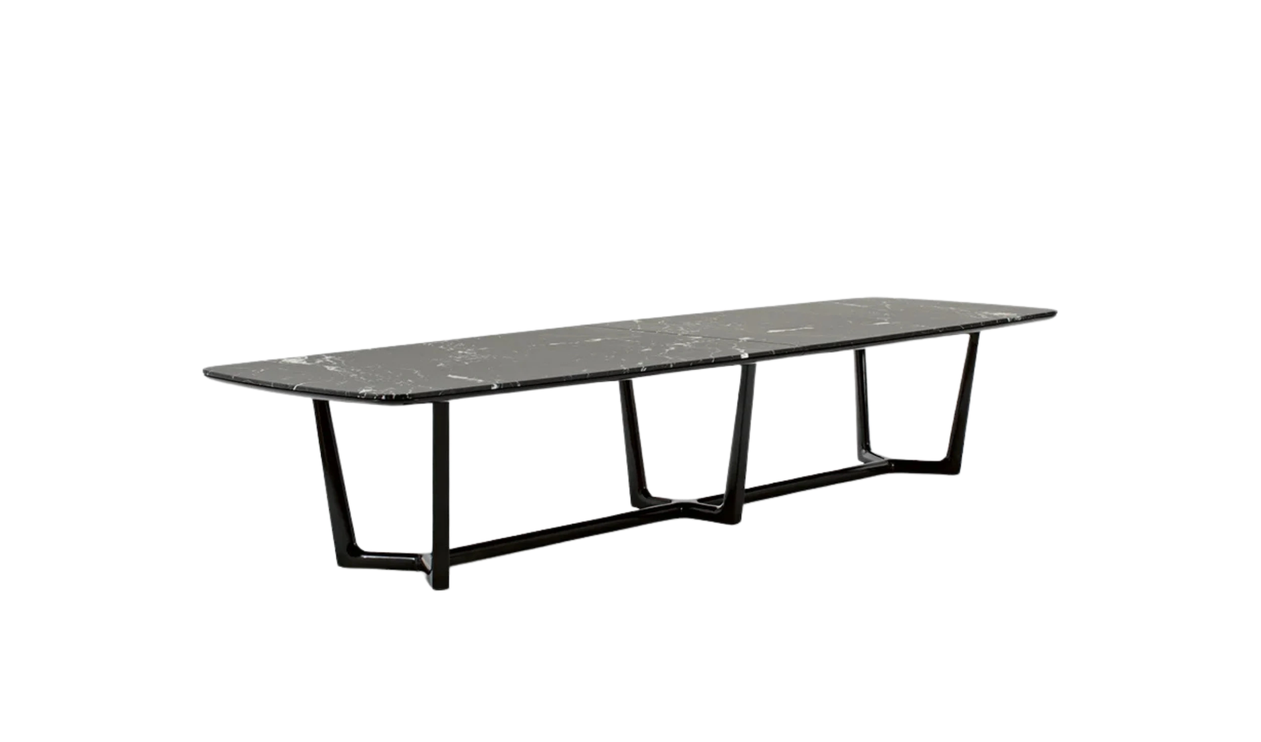 Neo Concorde
