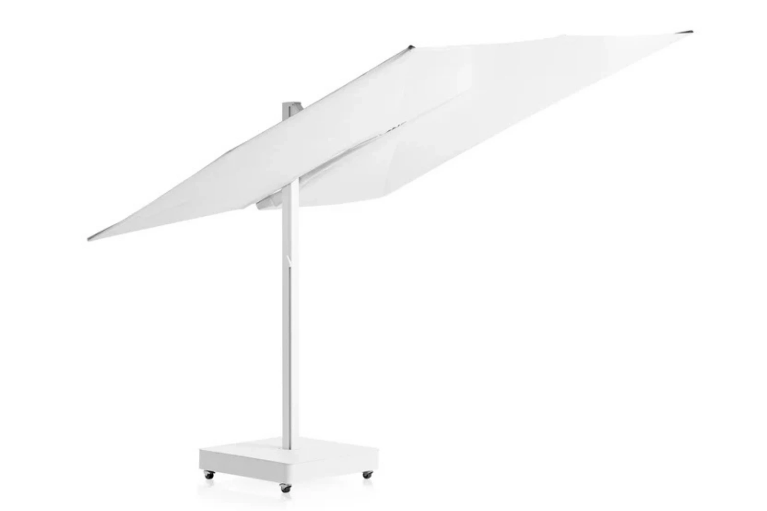 Ombra Folding parasol 02