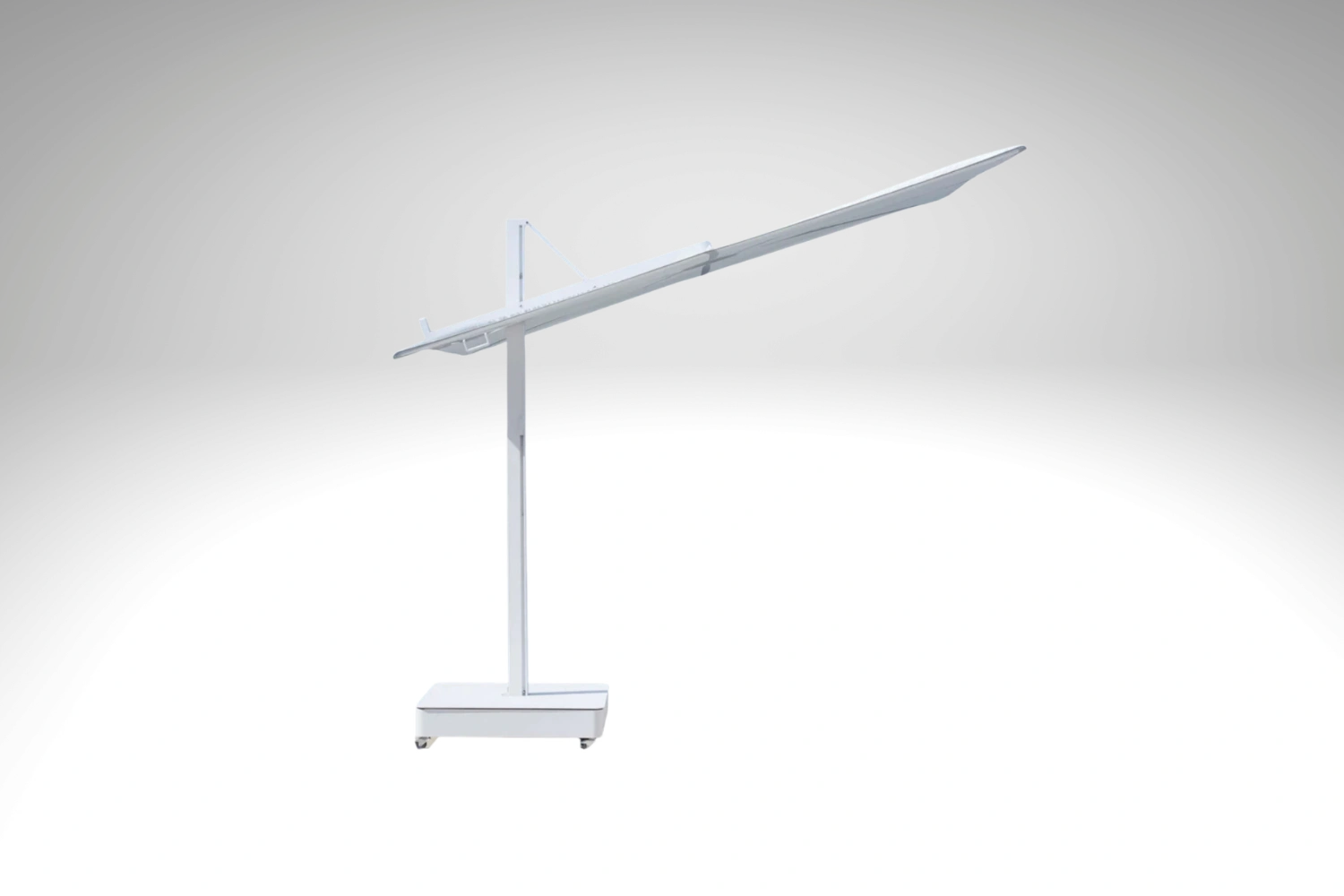 Ombra Folding parasol 03