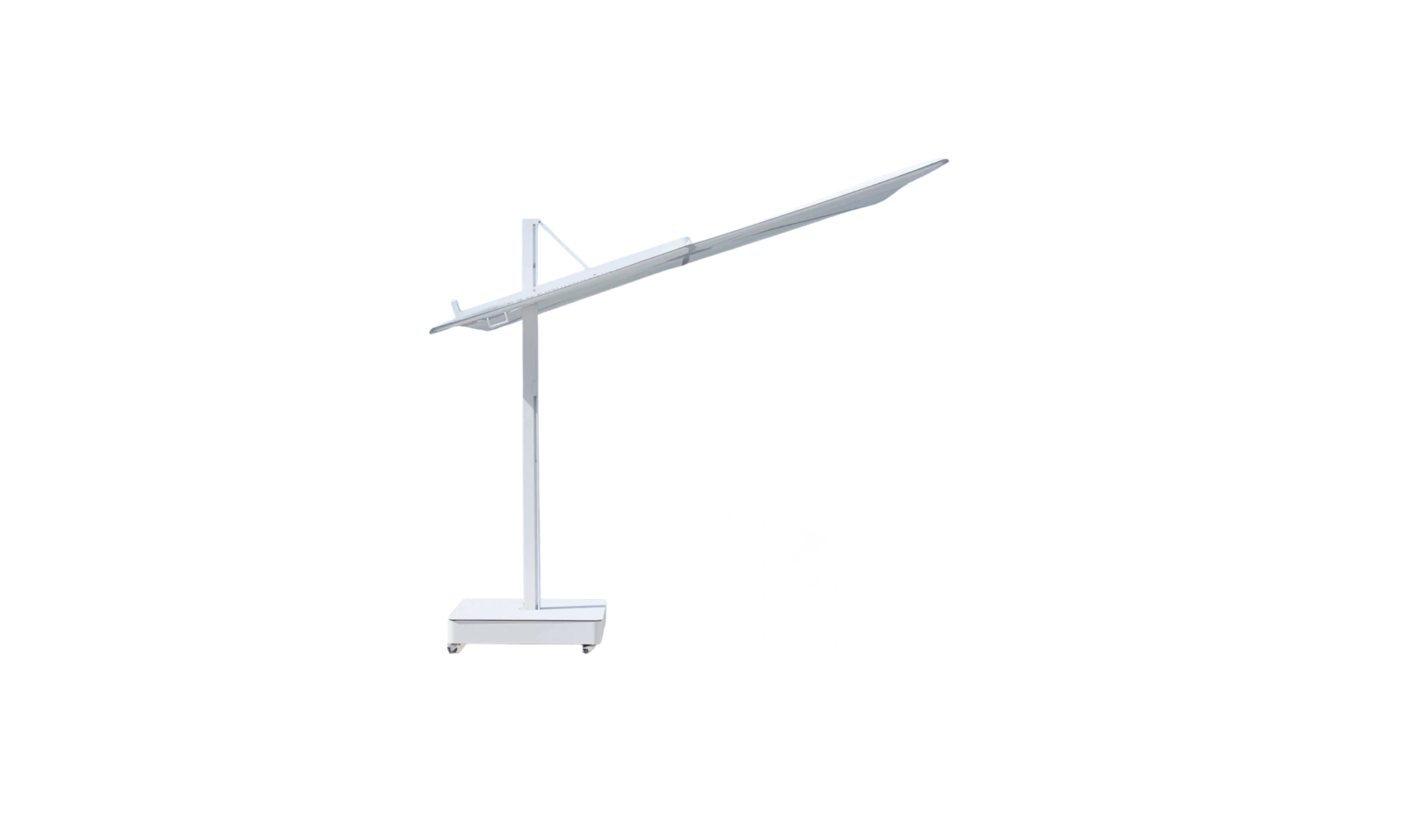 Ombra Folding parasol