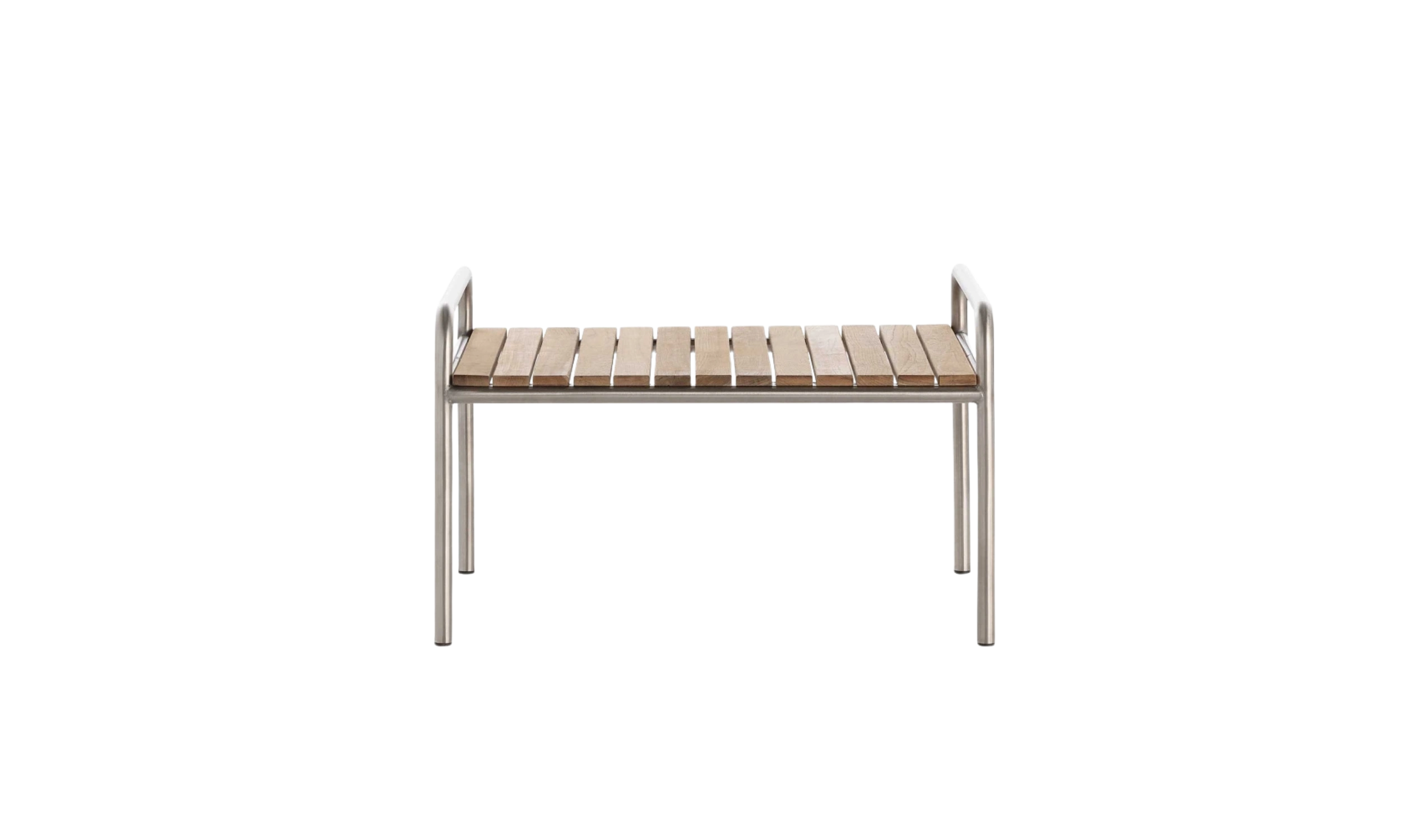 Onsen Coffee table 76 01