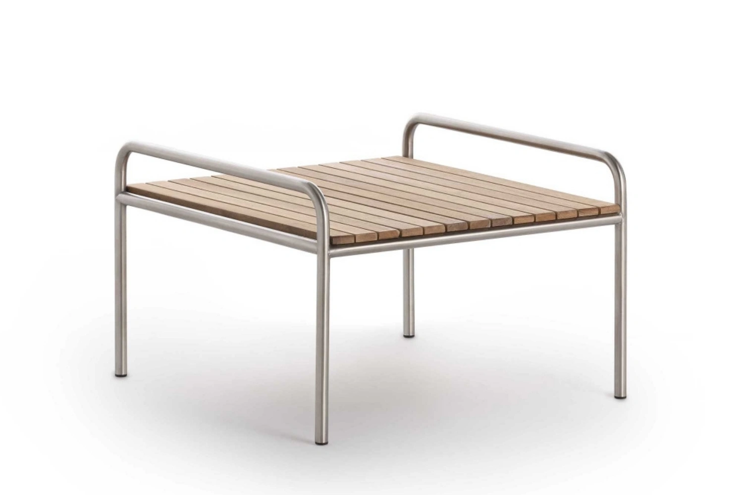 Onsen Coffee table 76 02