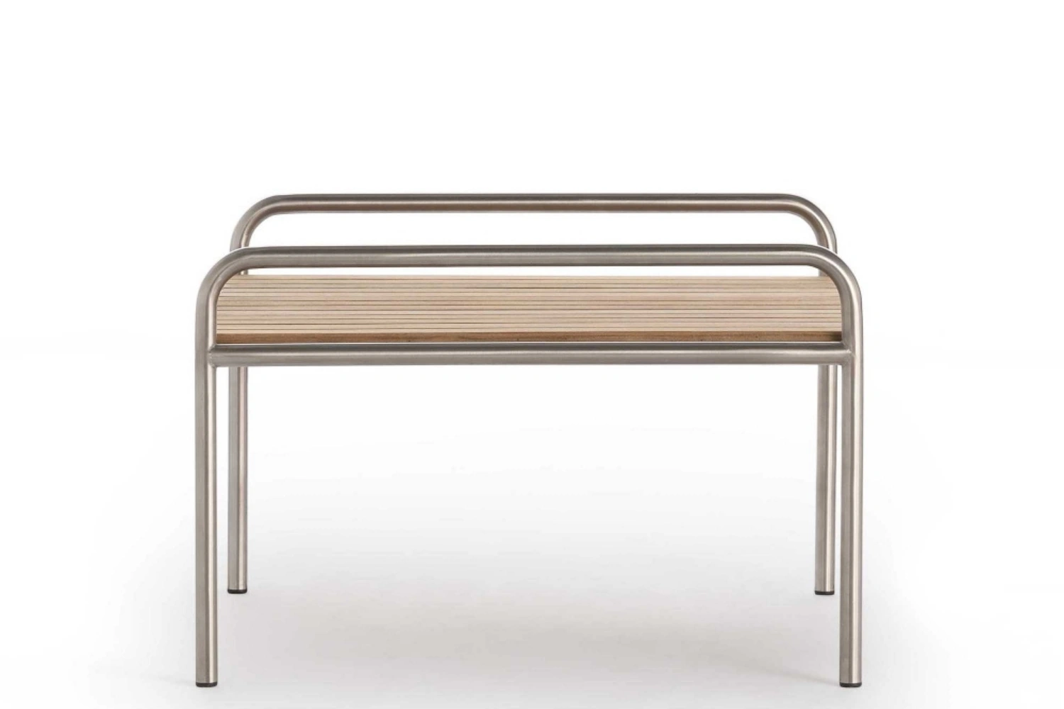 Onsen Coffee table 76 03