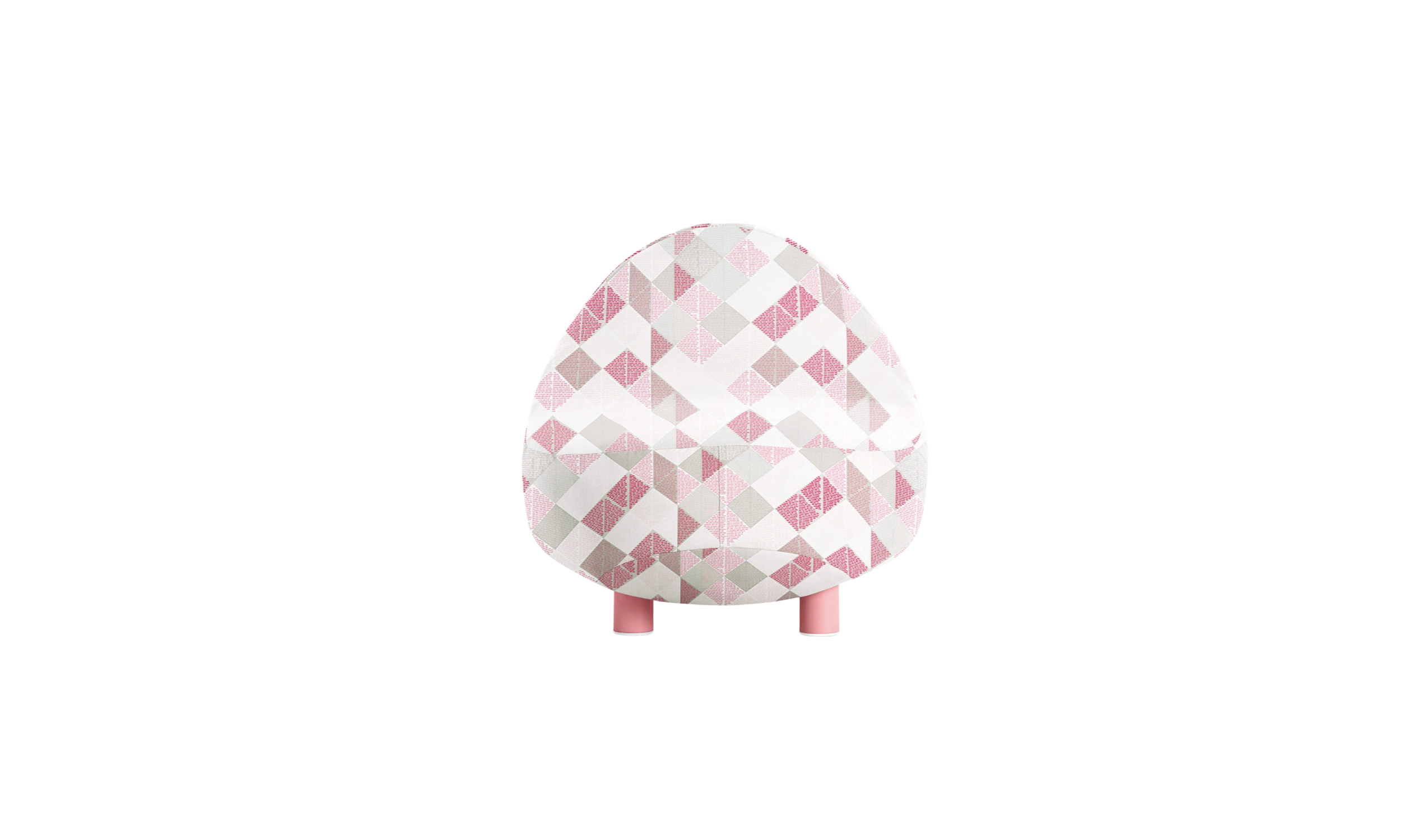Patoso pouf 01