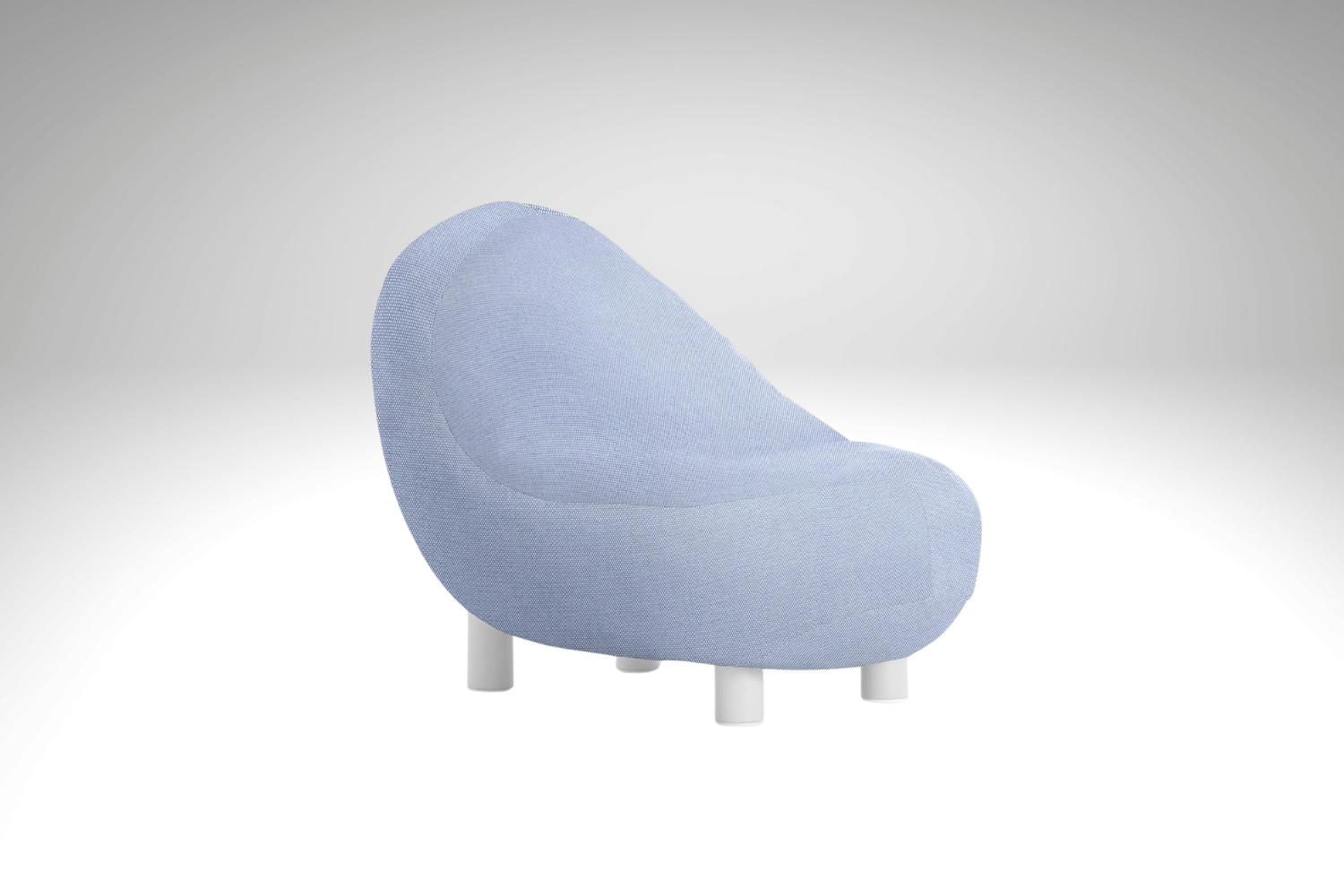 Patoso pouf 04