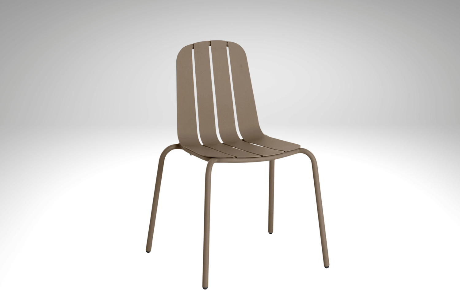 Plier Dining chair 05