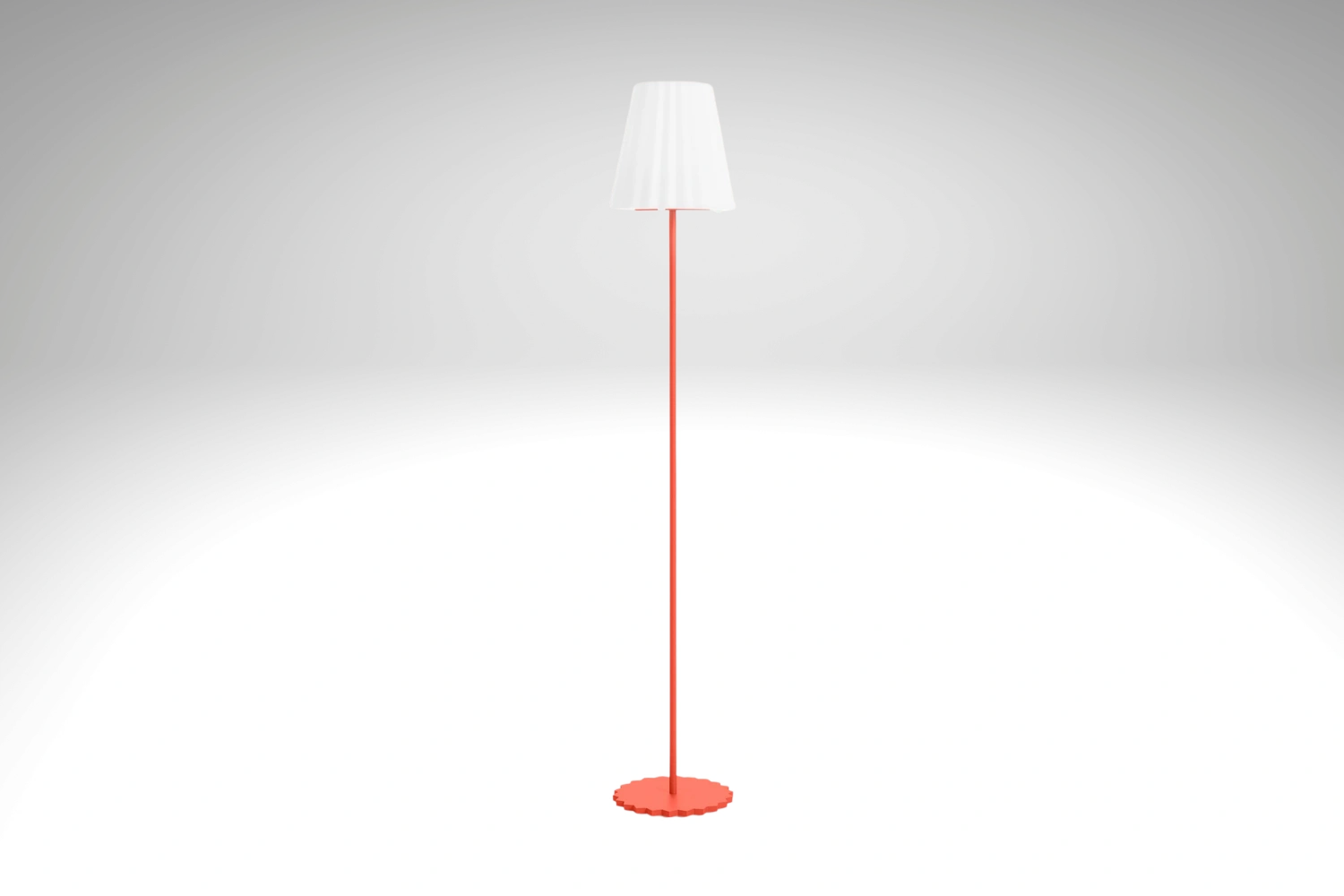 Plisy Up Lamp 03