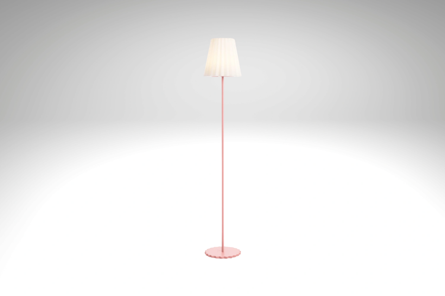 Plisy Up Lamp 05