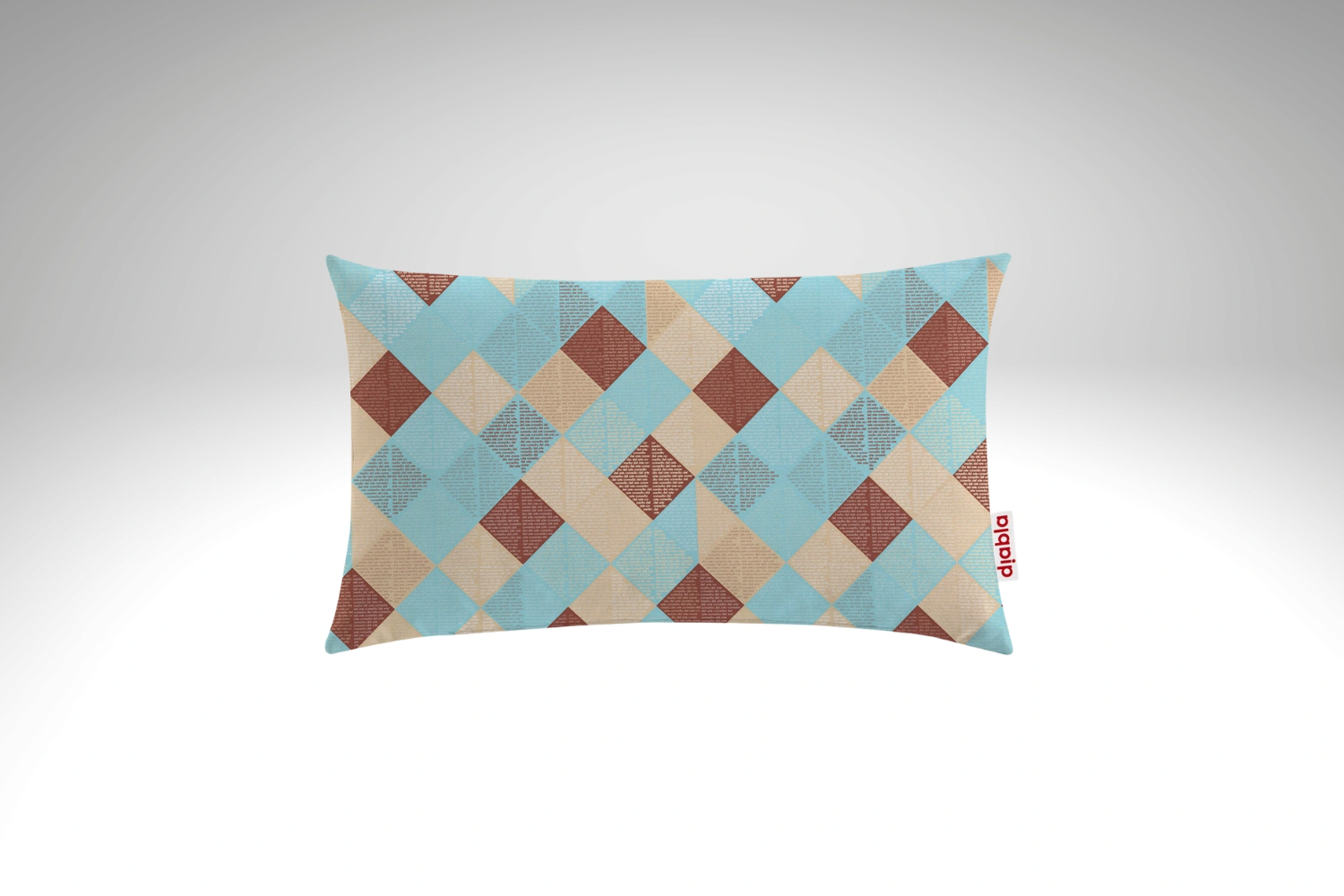 Ploid Cushions 01