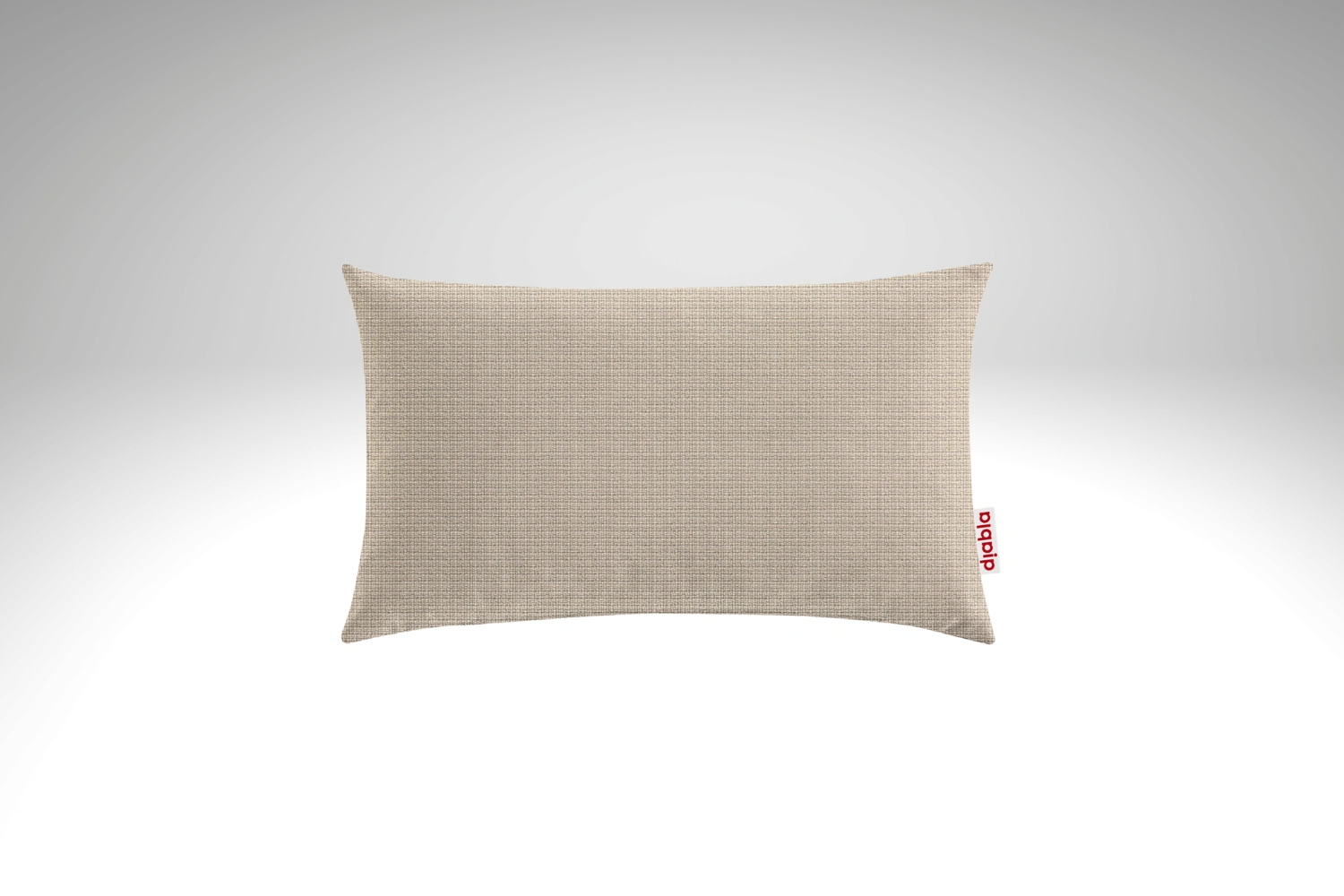 Ploid Cushions 02