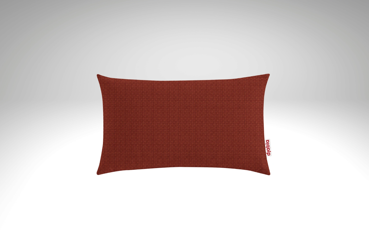 Ploid Cushions 03