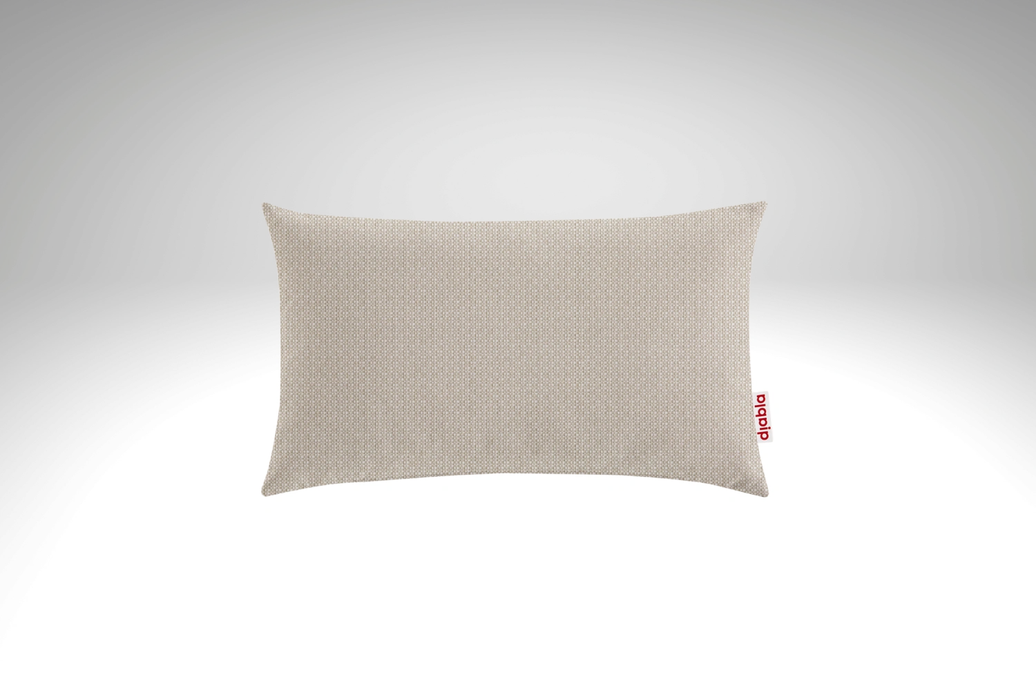 Ploid Cushions 04