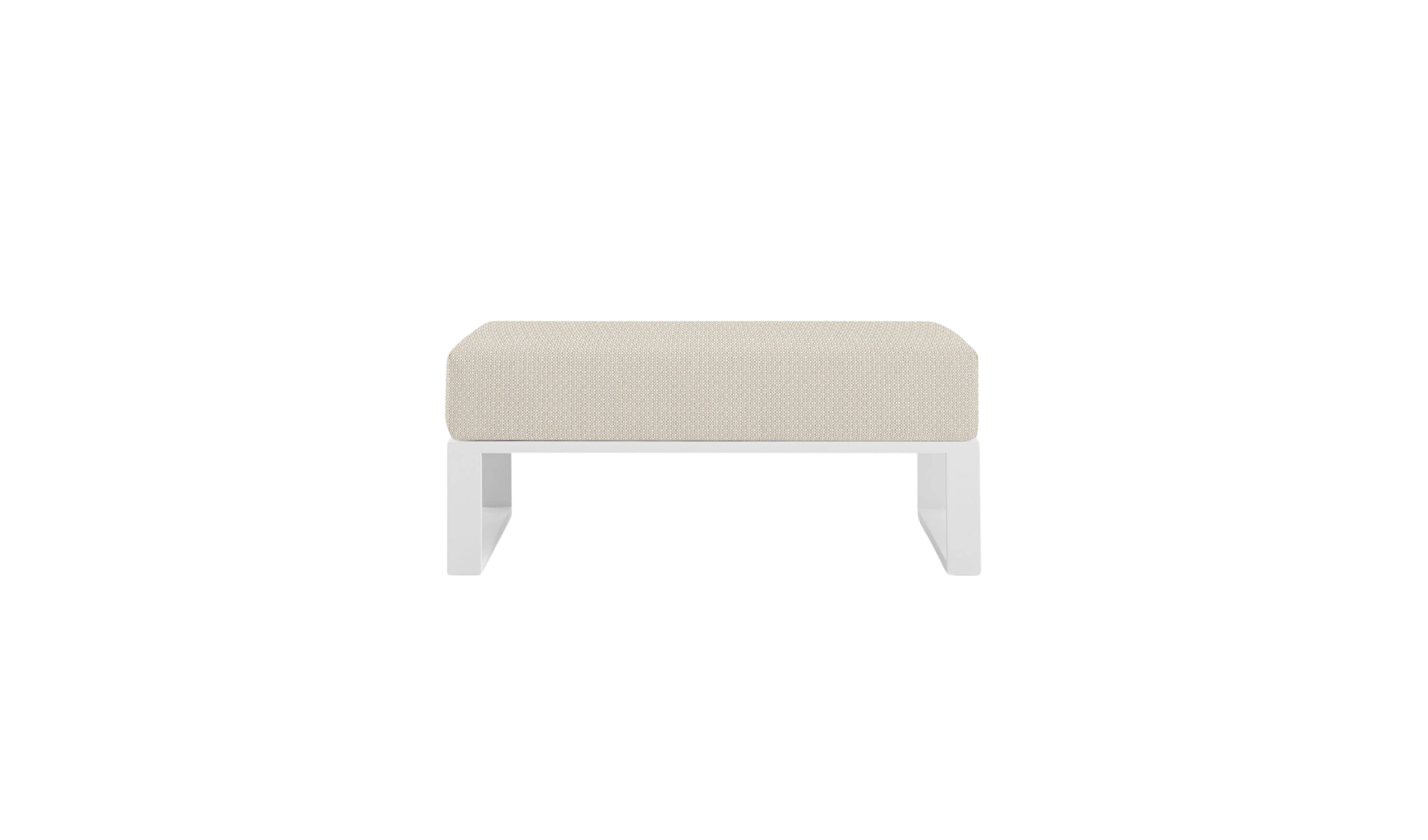 Ploid pouf module 01