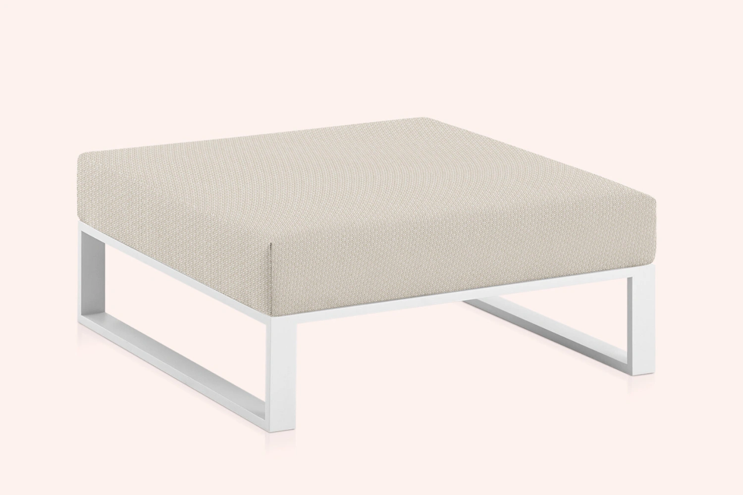 Ploid pouf module 02