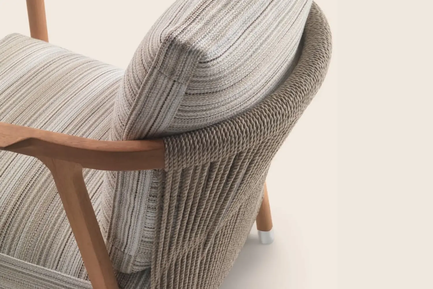 Poltrona Crono Outdoor2