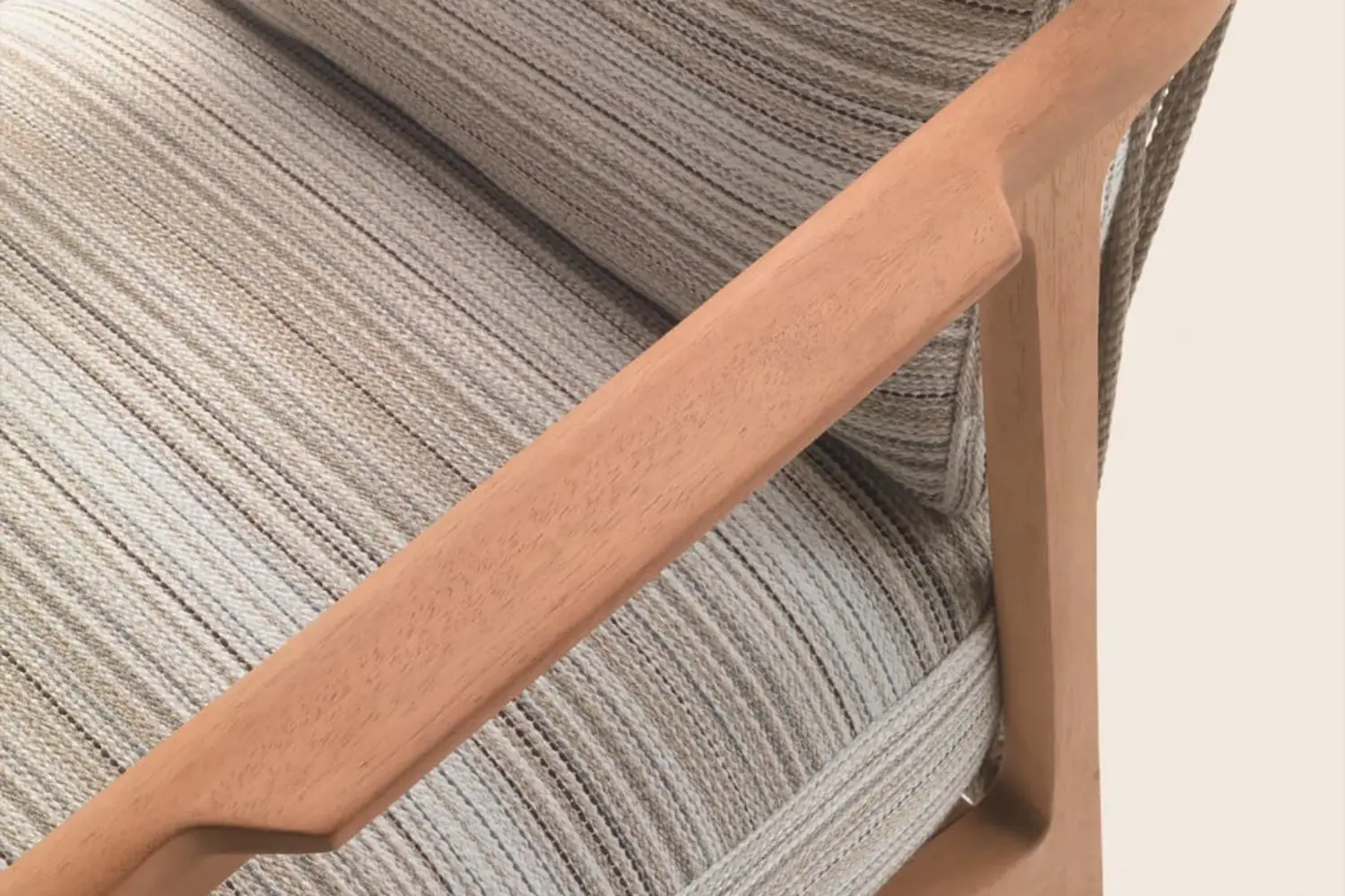 Poltrona Crono Outdoor3