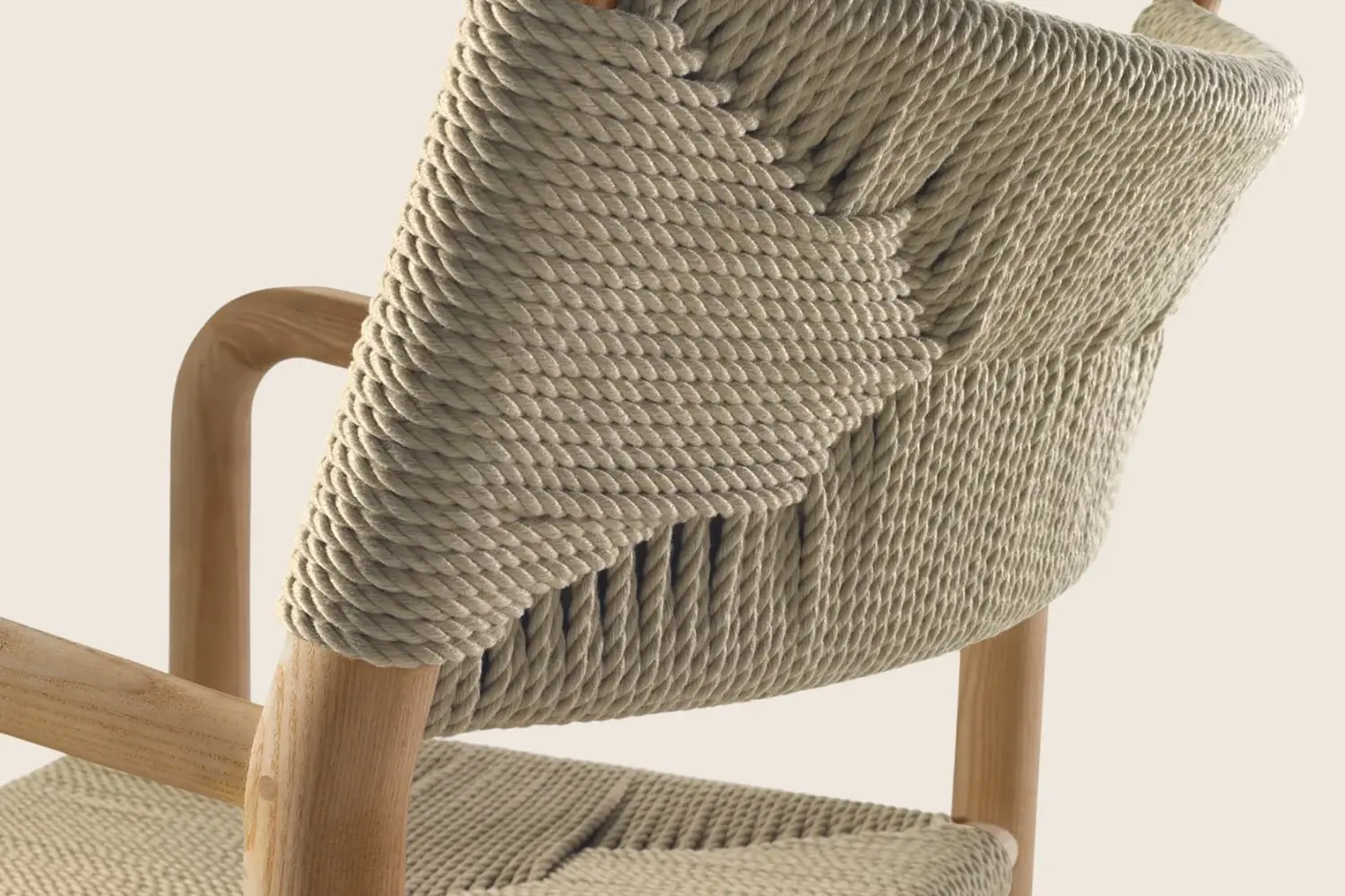 Poltrona Kim Outdoor1