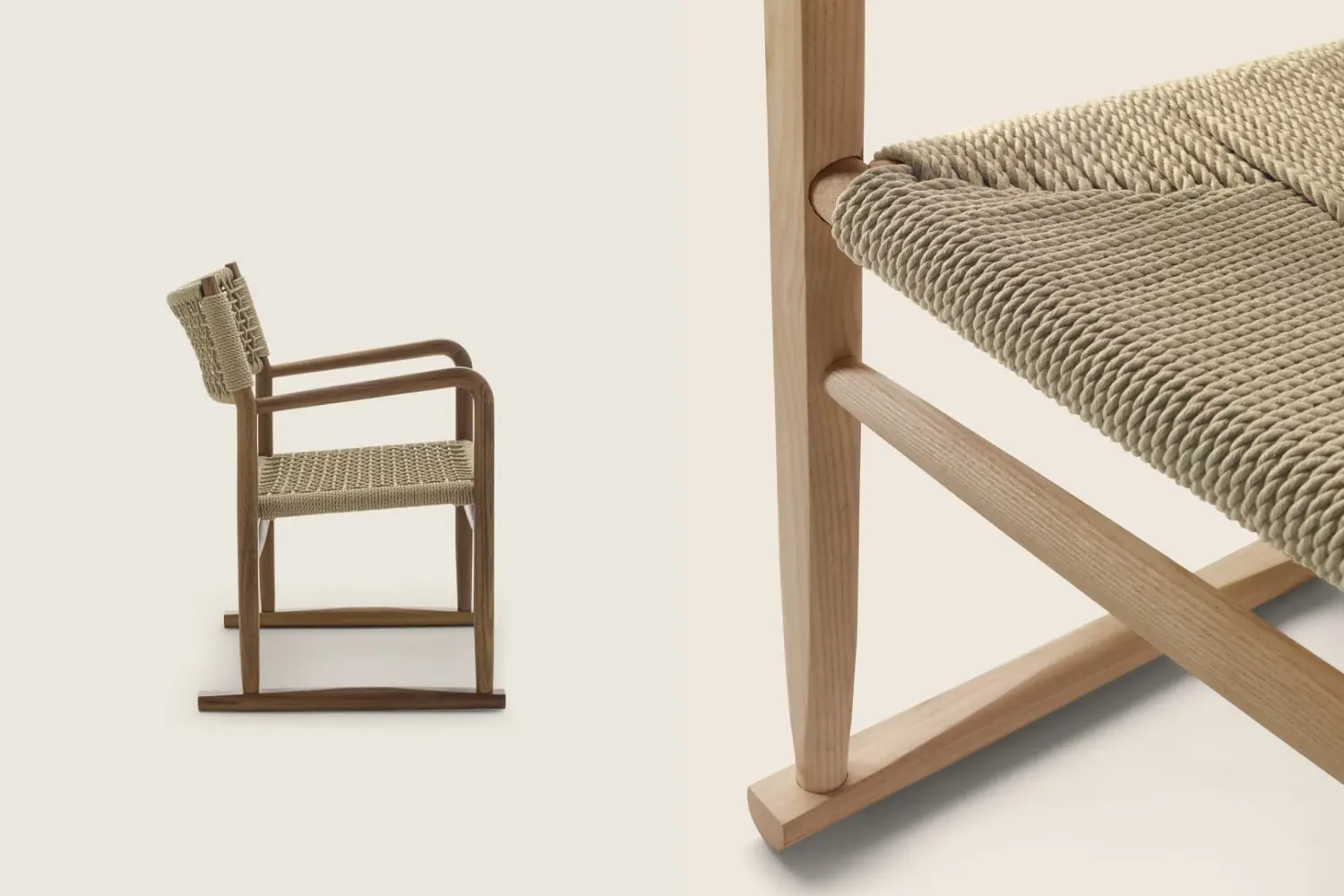 Poltrona Kim Outdoor2