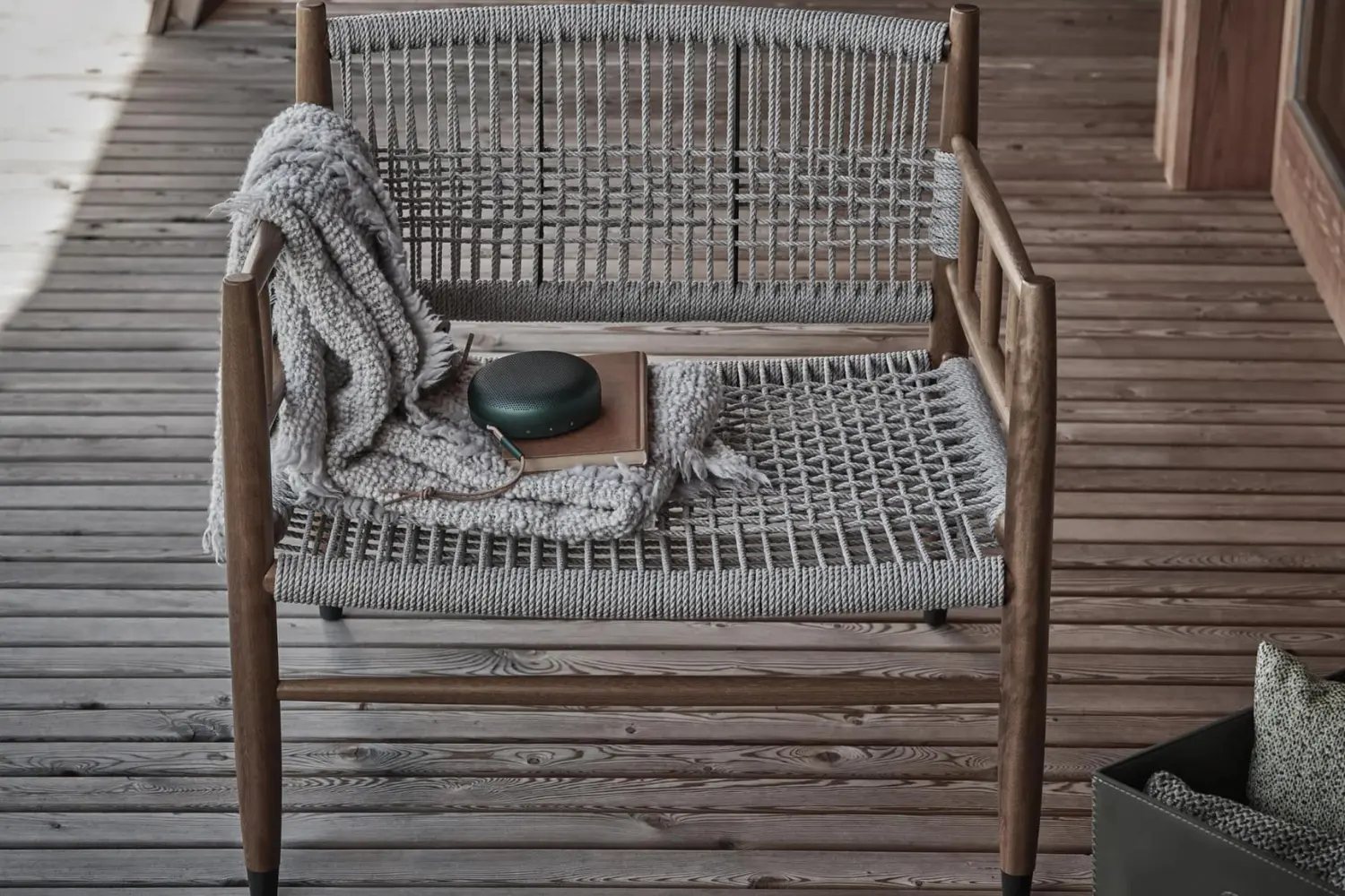 Poltrona Lee Outdoor2