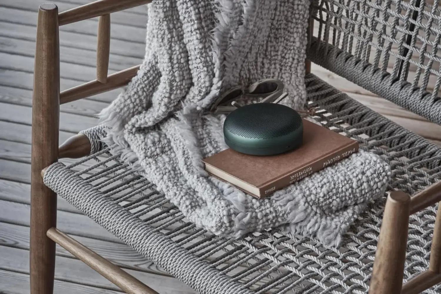 Poltrona Lee Outdoor3