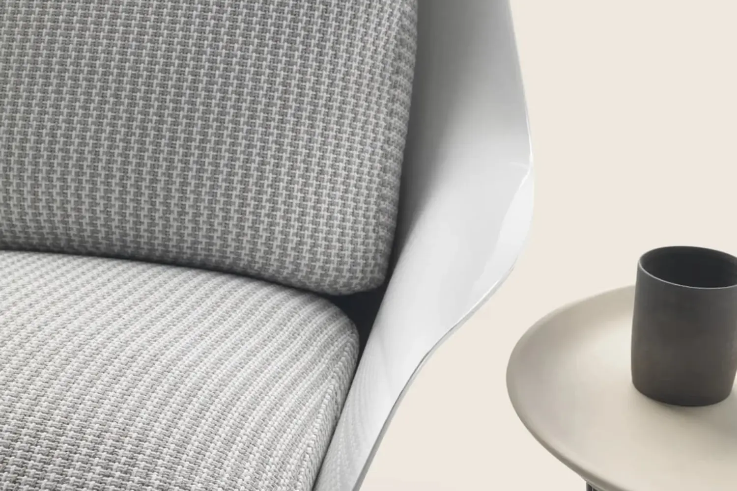 Poltrona Sveva Light Outdoor2