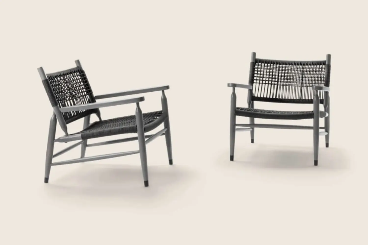 Poltrona Tessa Outdoor2